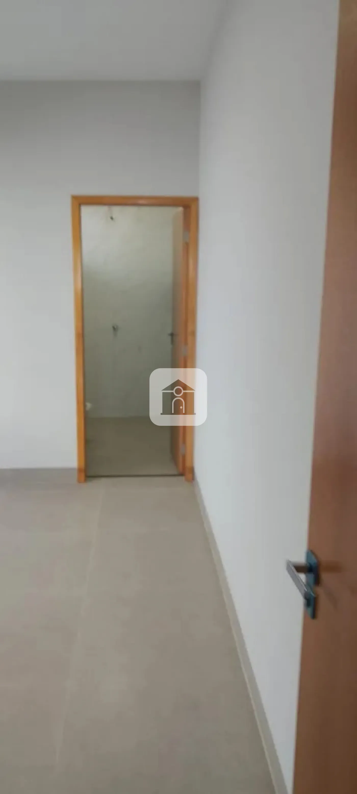 Comprar Casa / Padrão em Uberlândia R$ 320.000,00 - Foto 8