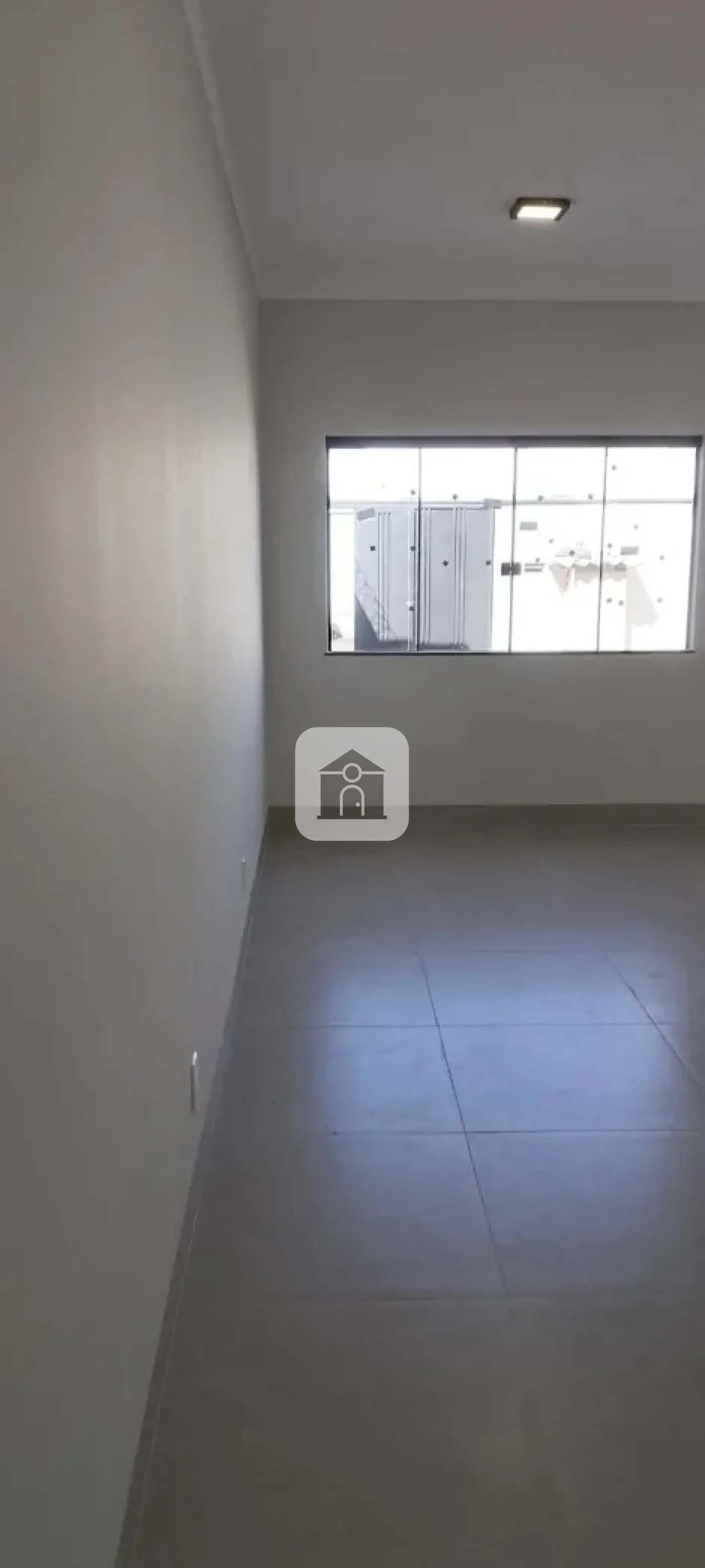 Comprar Casa / Padrão em Uberlândia R$ 320.000,00 - Foto 4