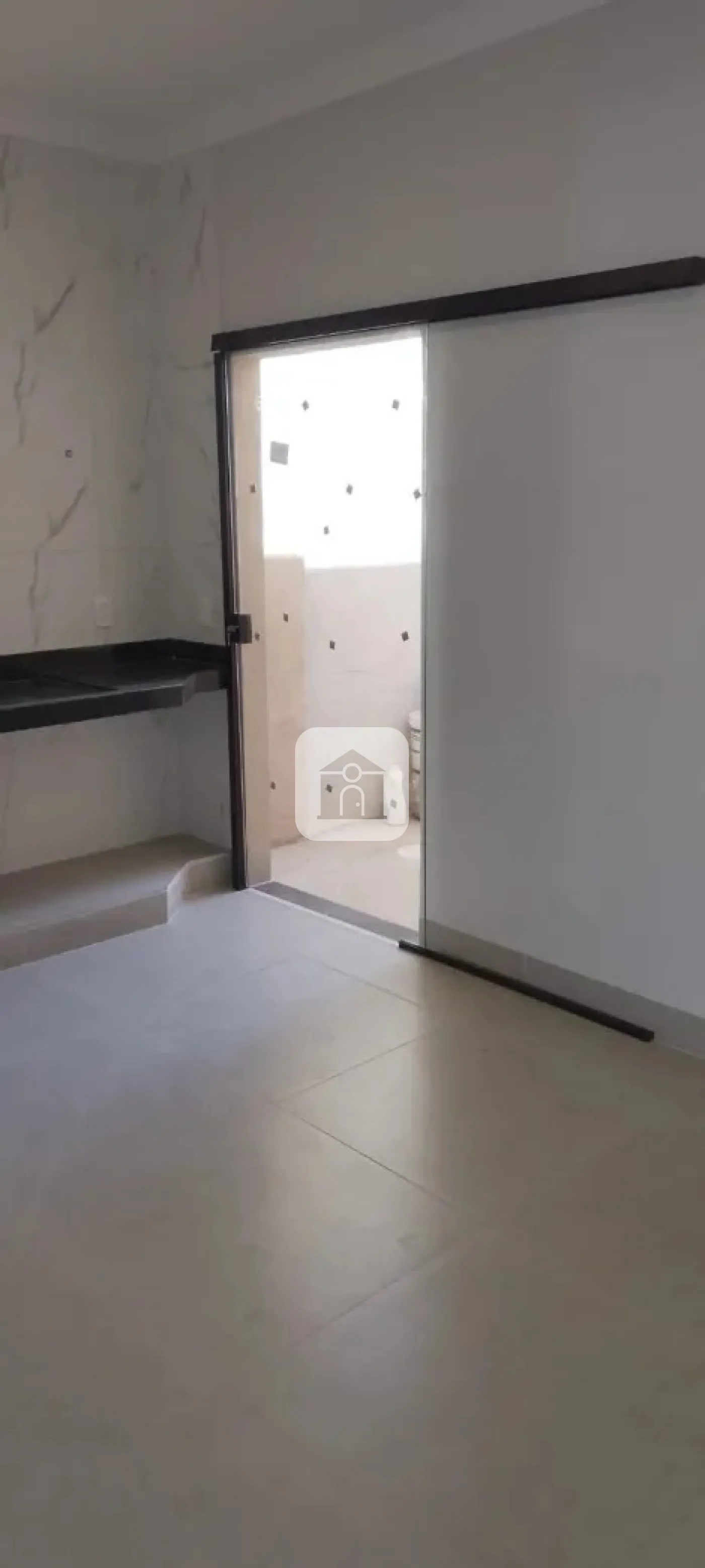 Comprar Casa / Padrão em Uberlândia R$ 320.000,00 - Foto 20