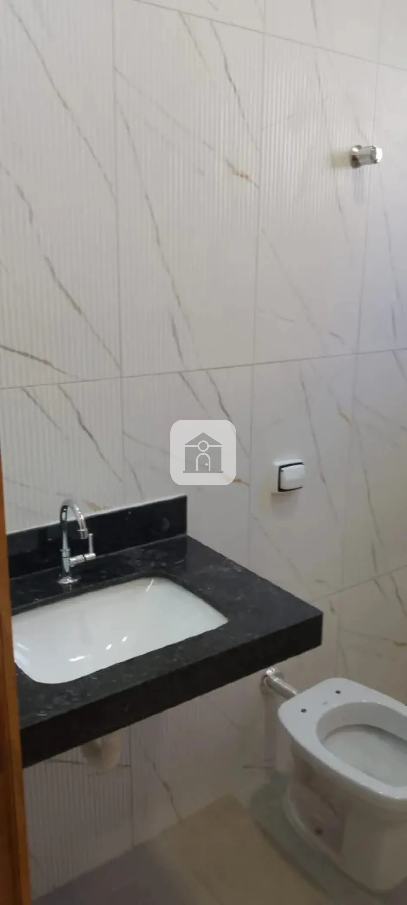 Comprar Casa / Padrão em Uberlândia R$ 320.000,00 - Foto 13