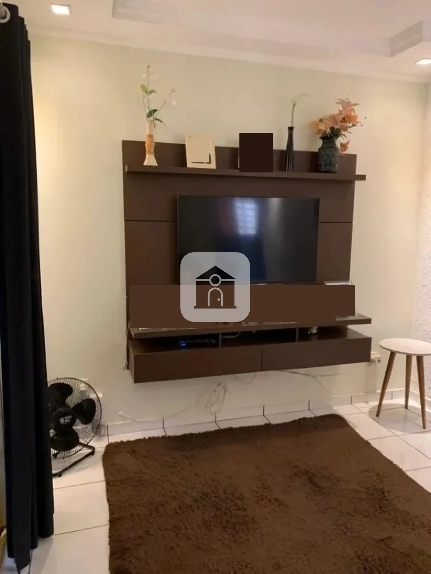 Comprar Casa / Padrão em Uberlândia R$ 650.000,00 - Foto 4