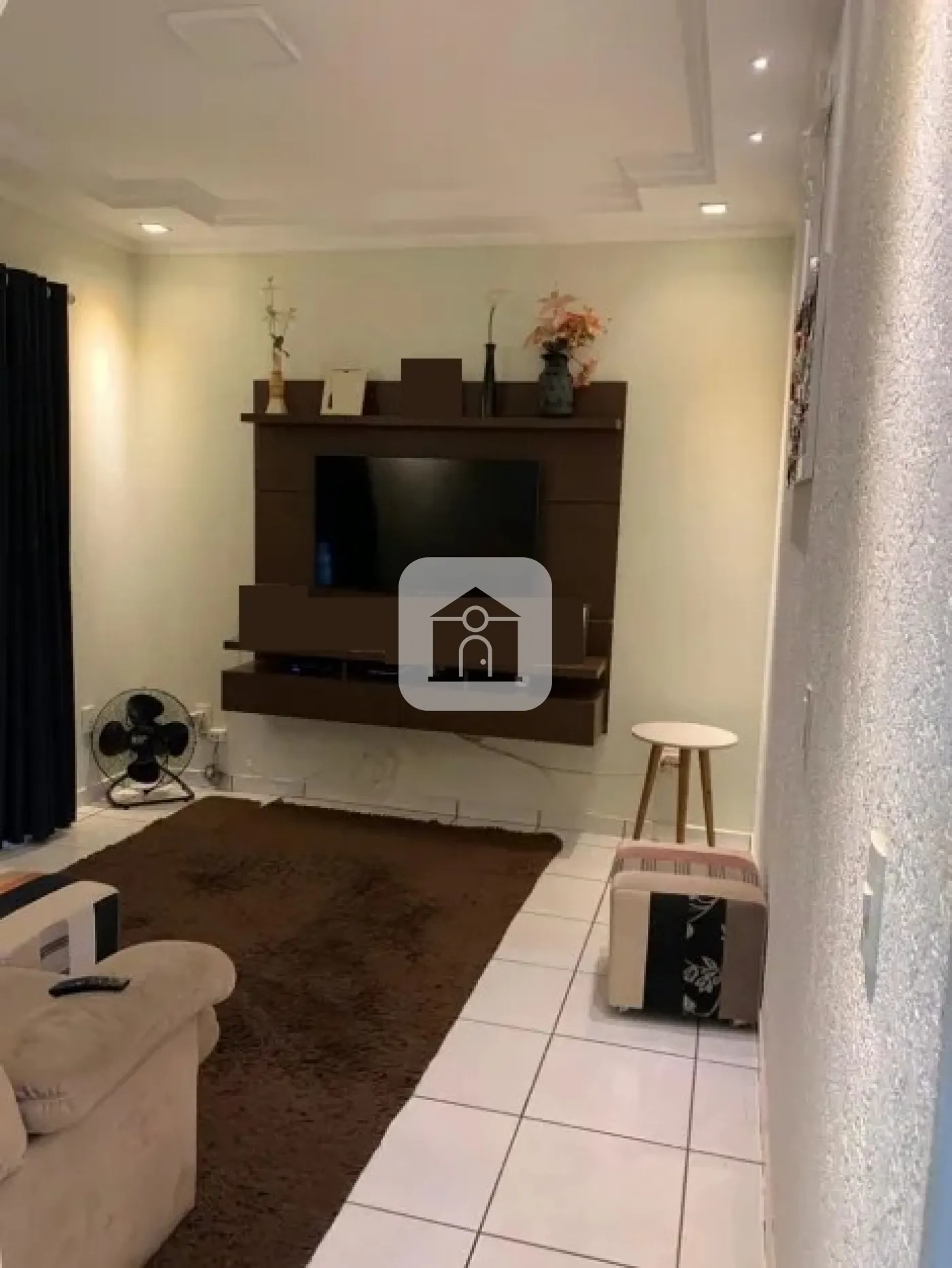 Comprar Casa / Padrão em Uberlândia R$ 650.000,00 - Foto 5