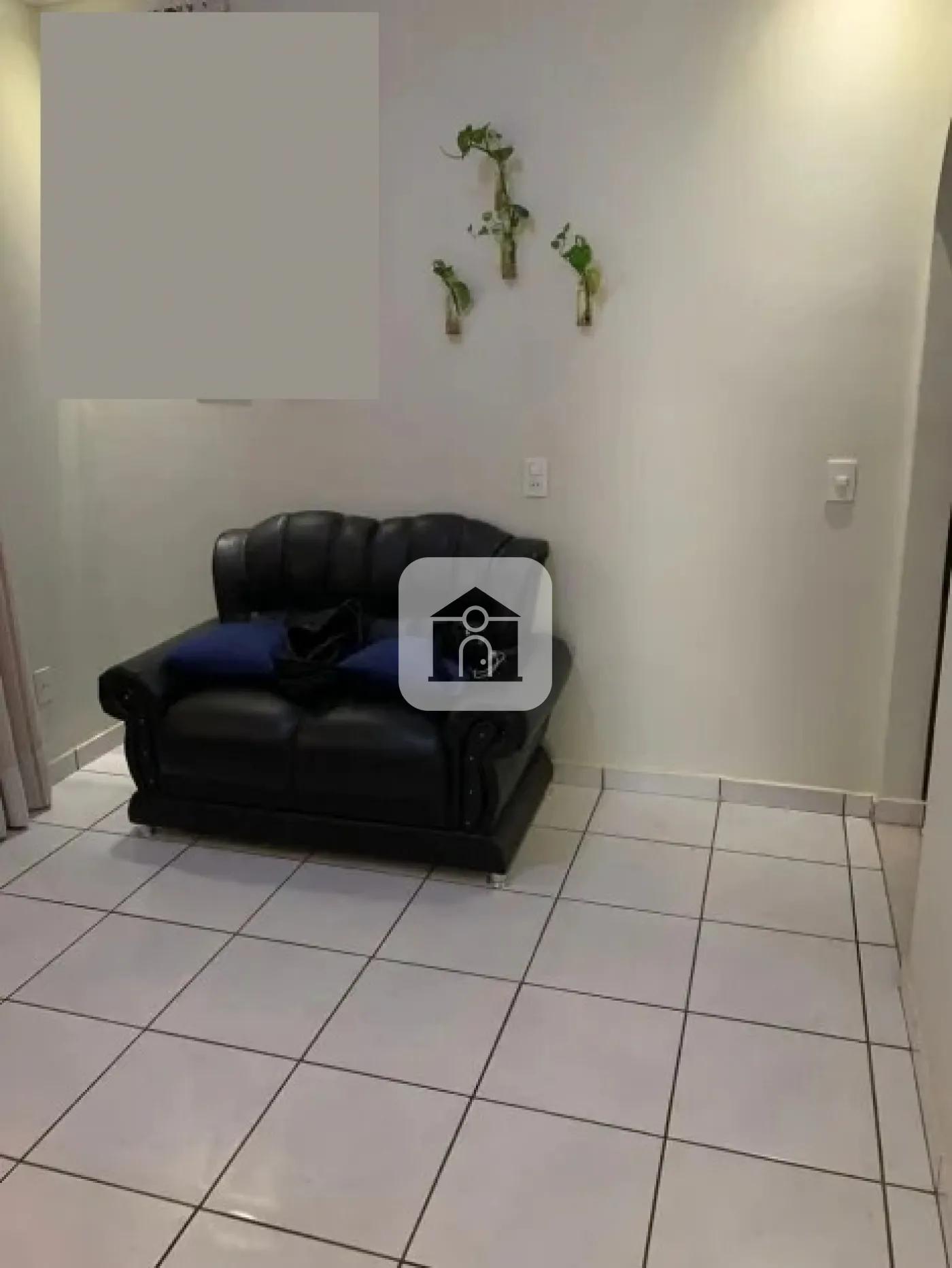 Comprar Casa / Padrão em Uberlândia R$ 650.000,00 - Foto 8