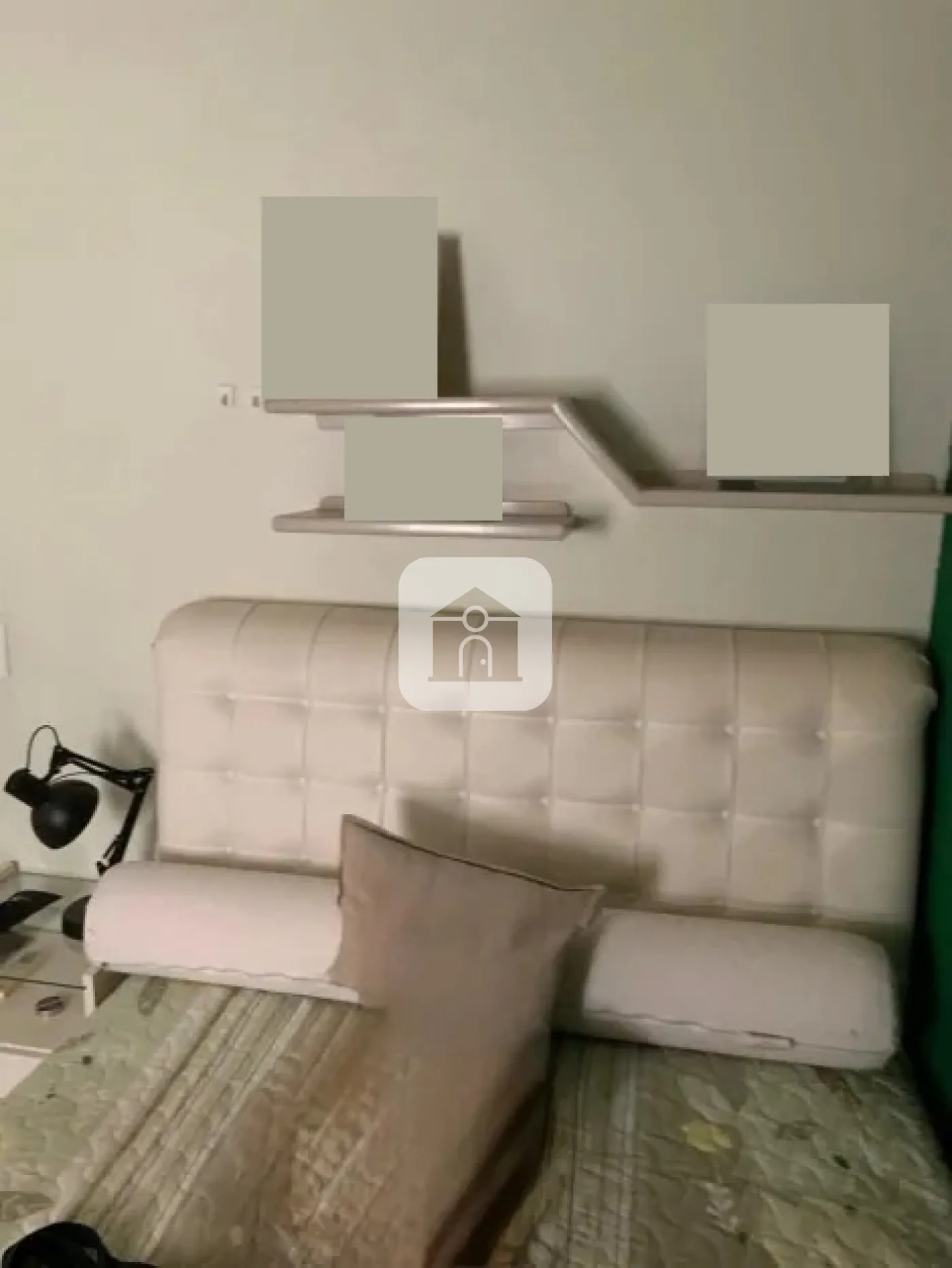 Comprar Casa / Padrão em Uberlândia R$ 650.000,00 - Foto 14