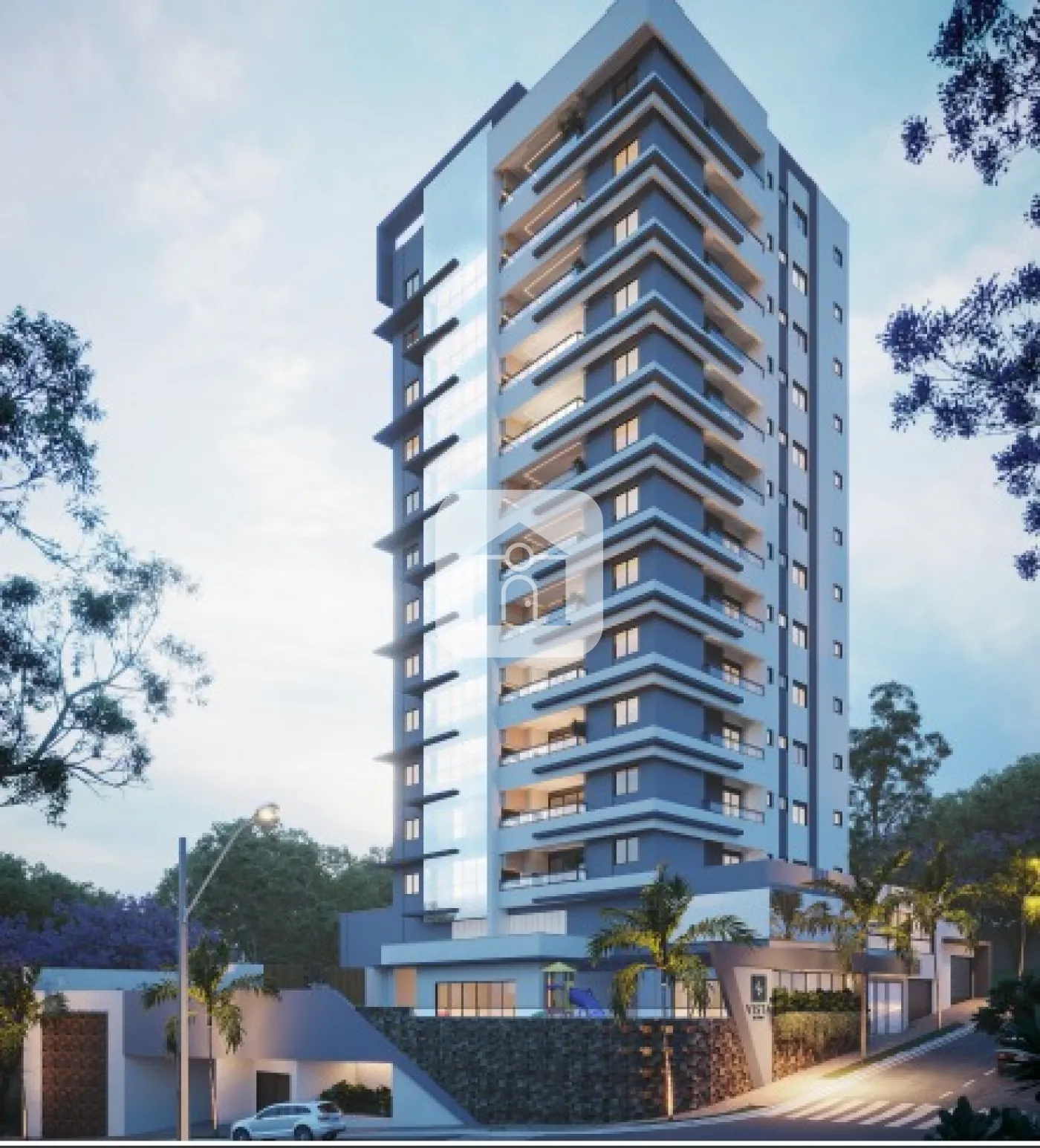 Comprar Apartamento / Padrão em Uberlândia R$ 1.330.000,00 - Foto 1