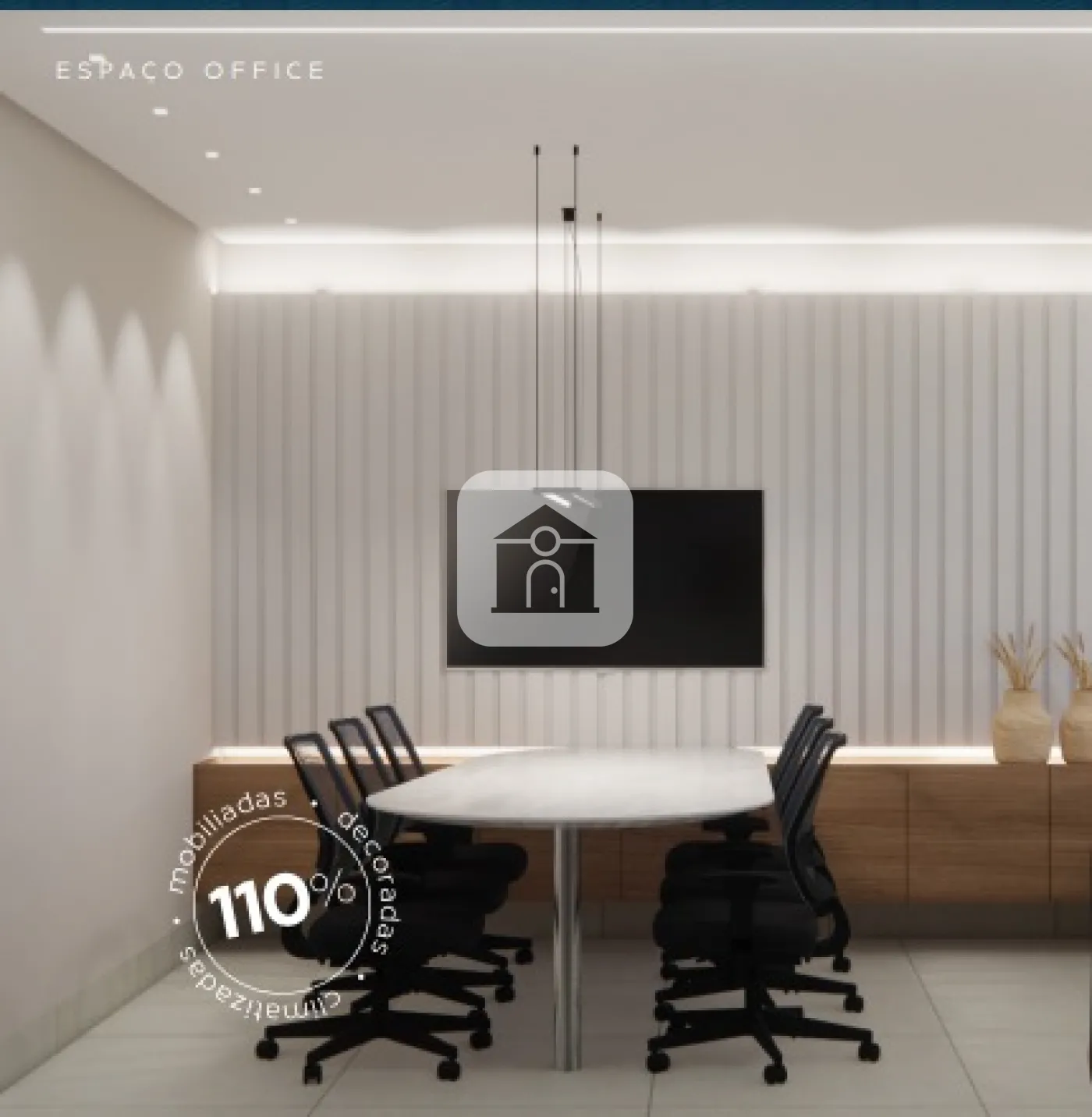 Comprar Apartamento / Padrão em Uberlândia R$ 1.330.000,00 - Foto 8