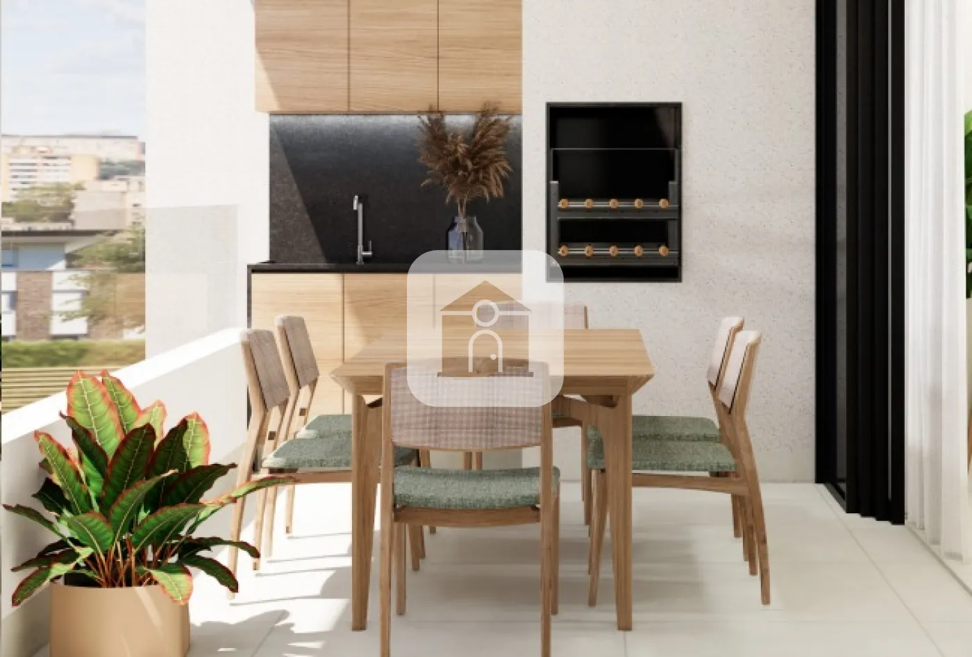 Comprar Apartamento / Padrão em Uberlândia R$ 1.330.000,00 - Foto 6