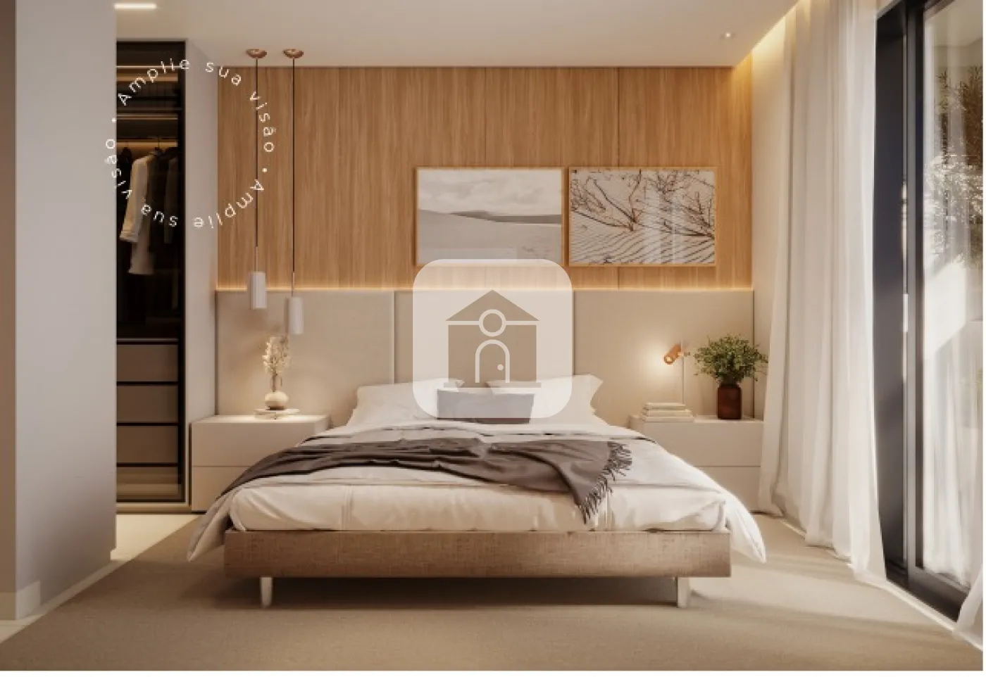 Comprar Apartamento / Padrão em Uberlândia R$ 1.330.000,00 - Foto 3