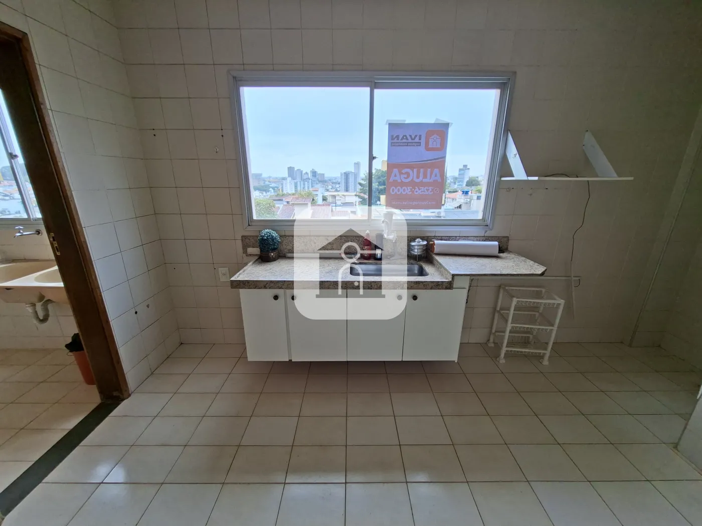 Alugar Apartamento / Padrão em Uberlândia R$ 2.500,00 - Foto 6