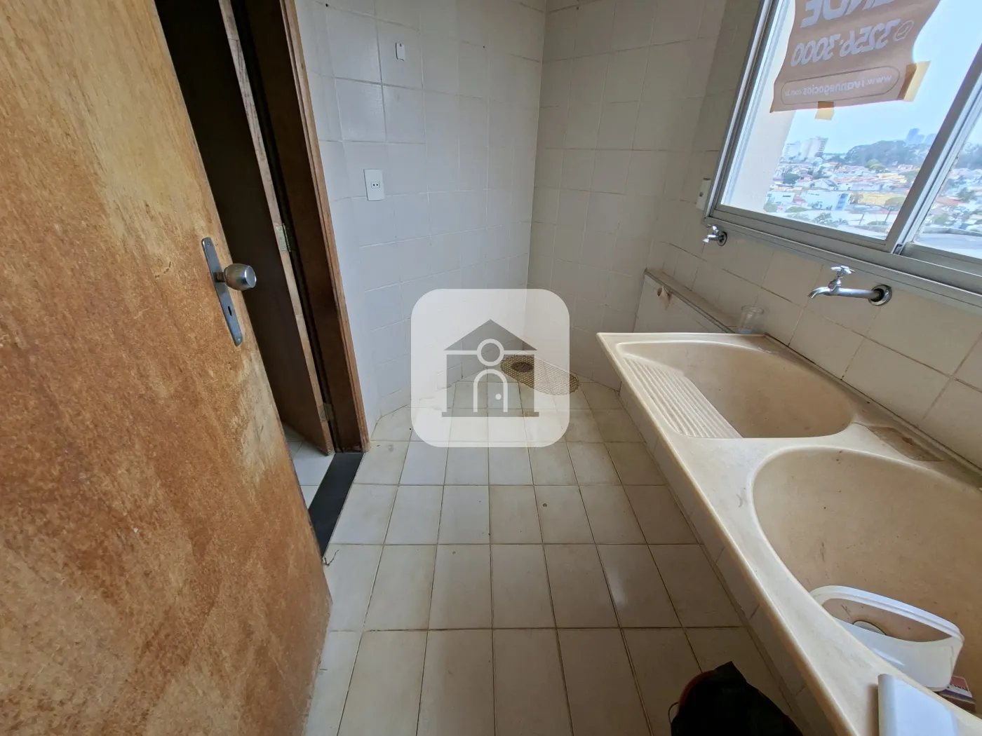 Alugar Apartamento / Padrão em Uberlândia R$ 2.500,00 - Foto 7