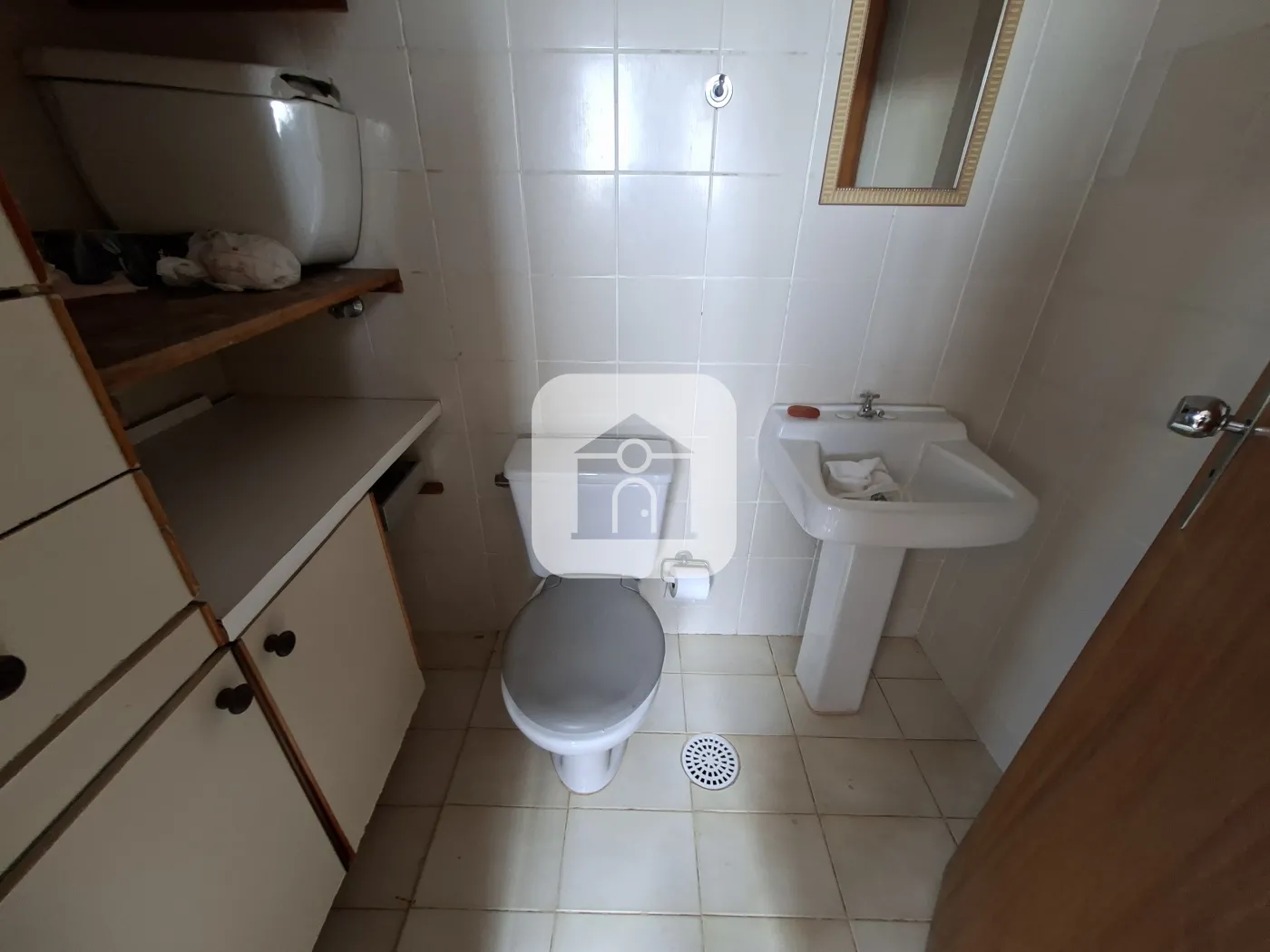 Alugar Apartamento / Padrão em Uberlândia R$ 2.500,00 - Foto 8