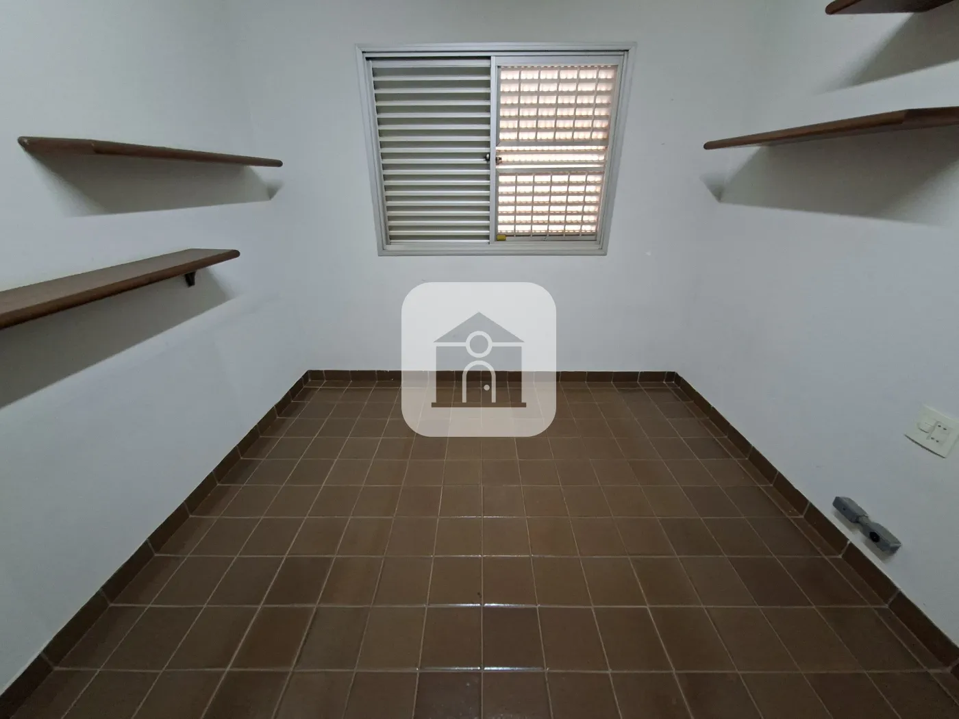 Alugar Apartamento / Padrão em Uberlândia R$ 2.500,00 - Foto 13