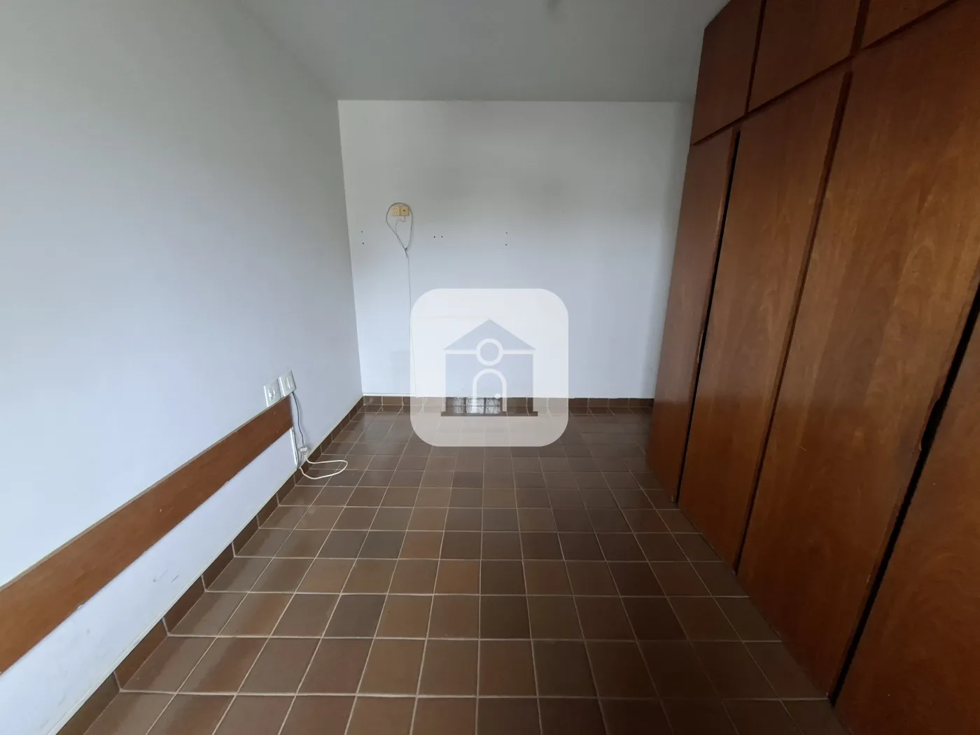 Alugar Apartamento / Padrão em Uberlândia R$ 2.500,00 - Foto 15