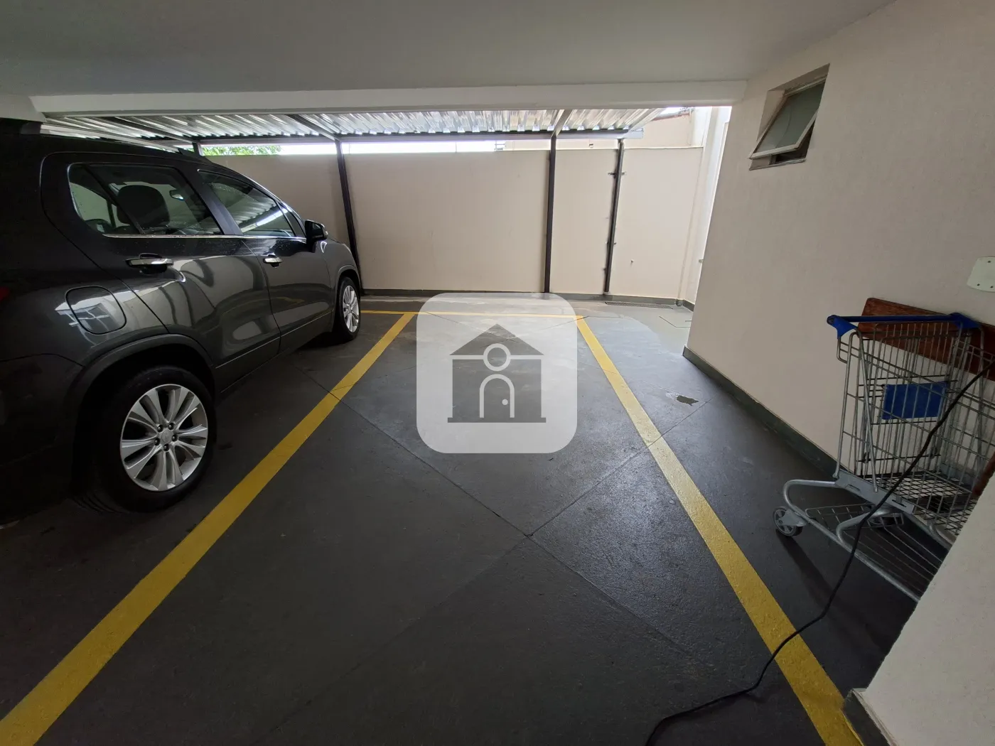 Alugar Apartamento / Padrão em Uberlândia R$ 2.500,00 - Foto 17