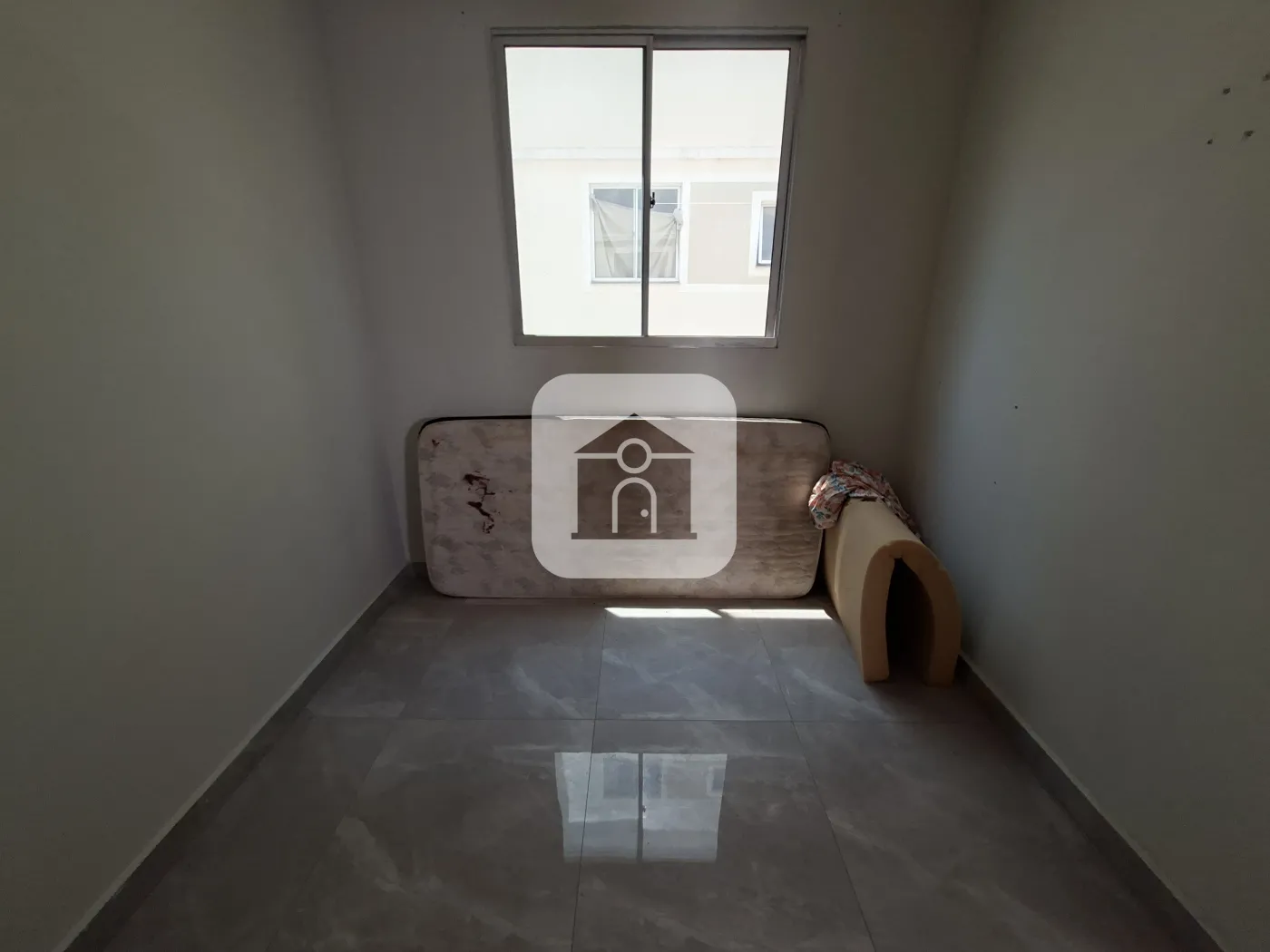 Alugar Apartamento / Padrão em Uberlândia R$ 1.100,00 - Foto 11