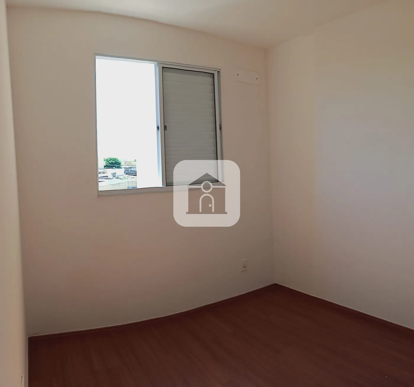 Alugar Apartamento / Padrão em Uberlândia R$ 1.600,00 - Foto 12