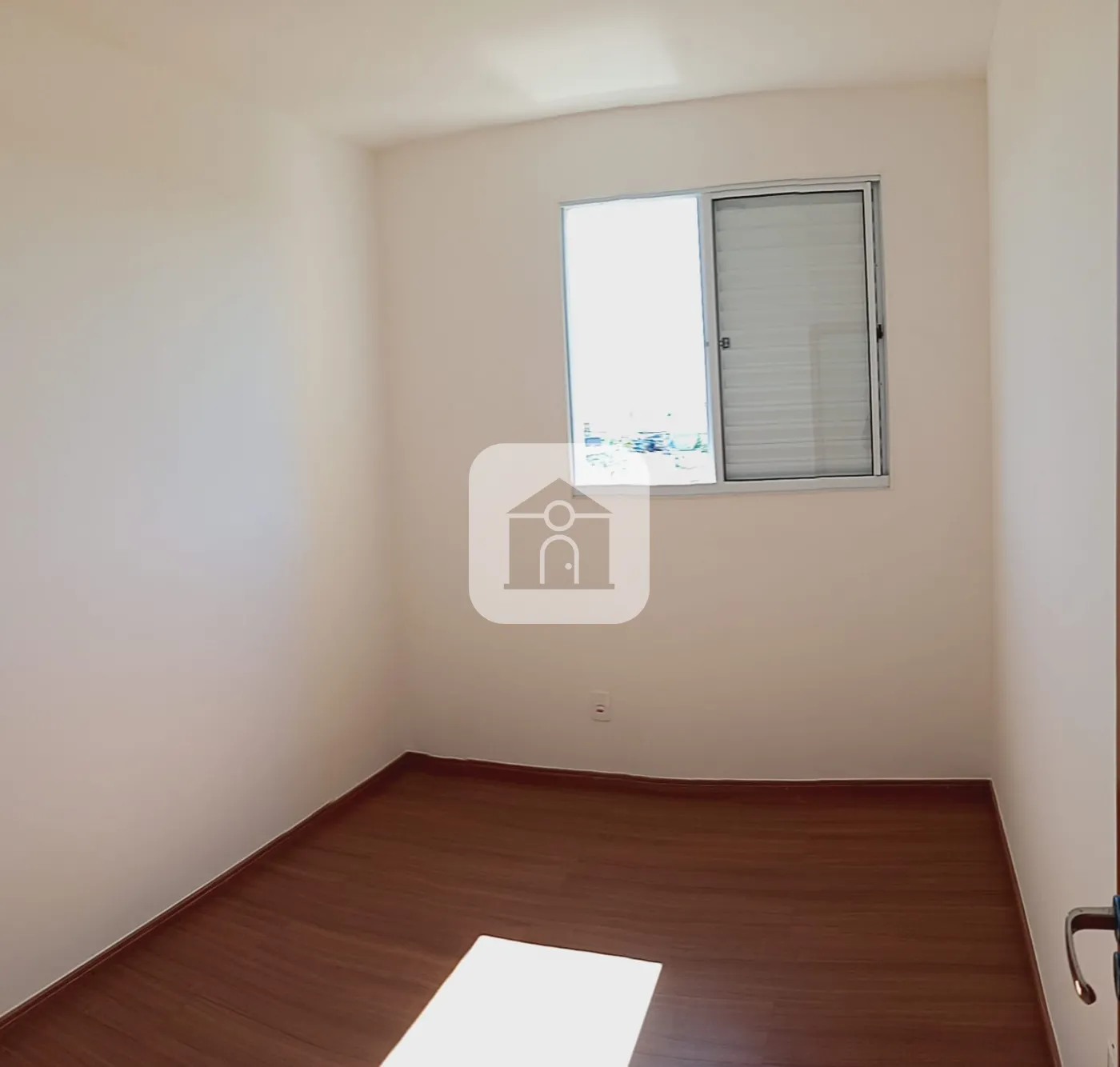 Alugar Apartamento / Padrão em Uberlândia R$ 1.600,00 - Foto 11