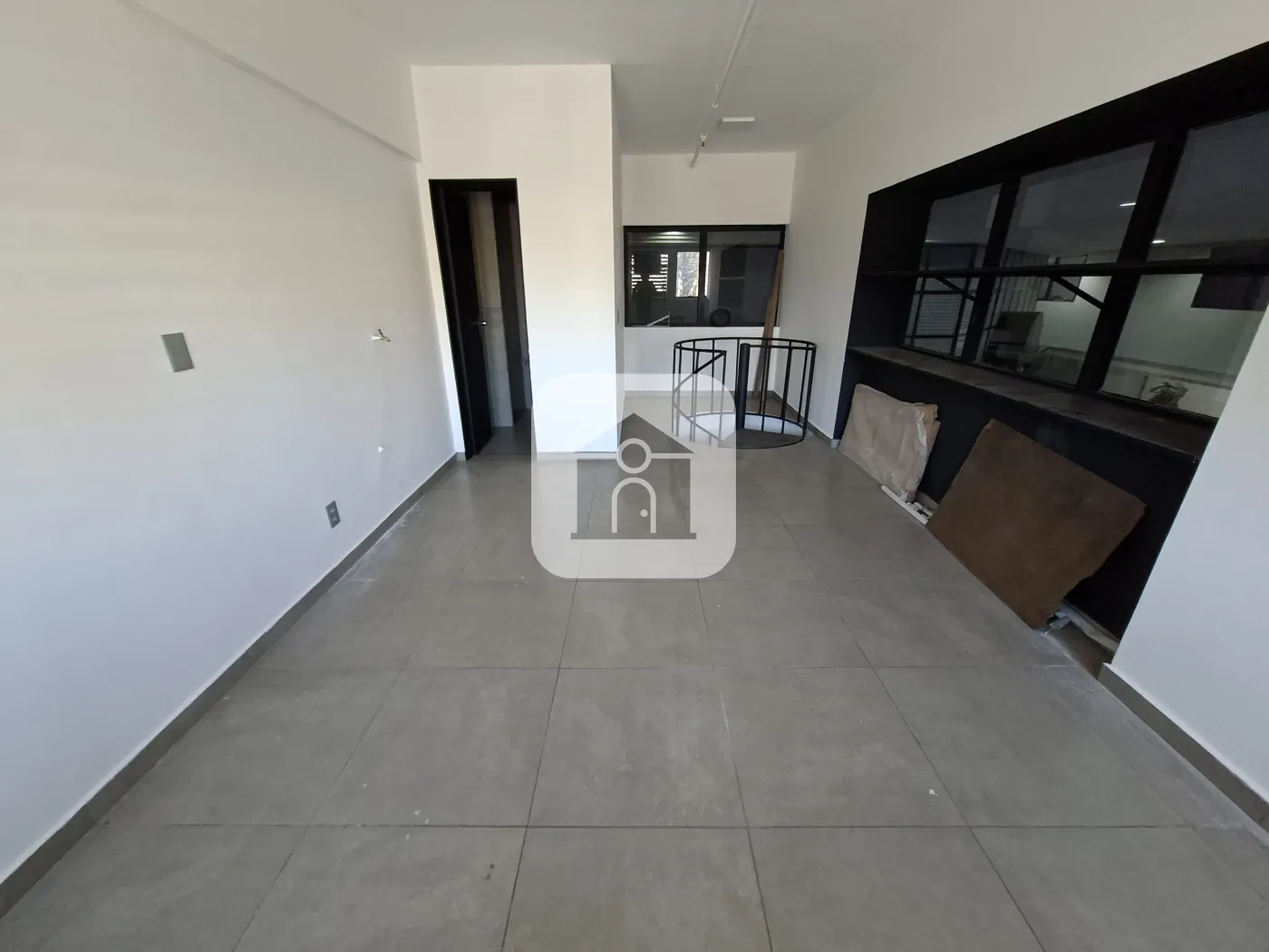 Alugar Comercial / Loja em Uberlândia R$ 4.000,00 - Foto 7