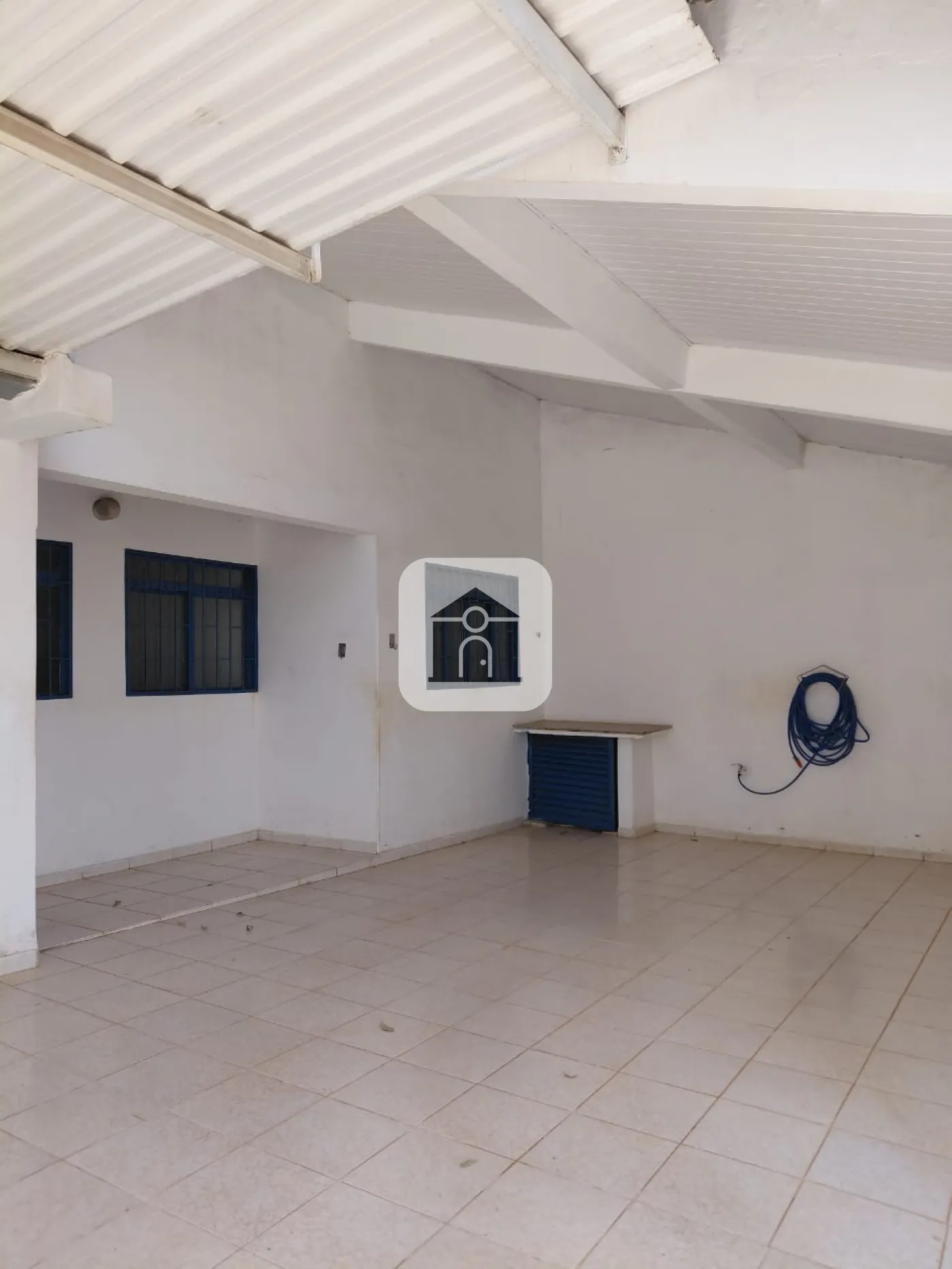 Comprar Casa / Padrão em Uberlândia R$ 630.000,00 - Foto 4