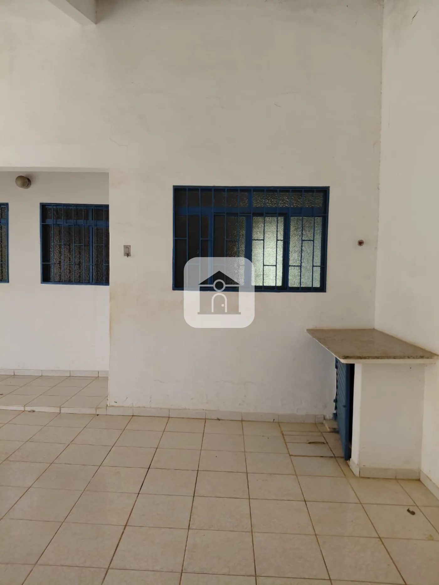 Comprar Casa / Padrão em Uberlândia R$ 630.000,00 - Foto 15