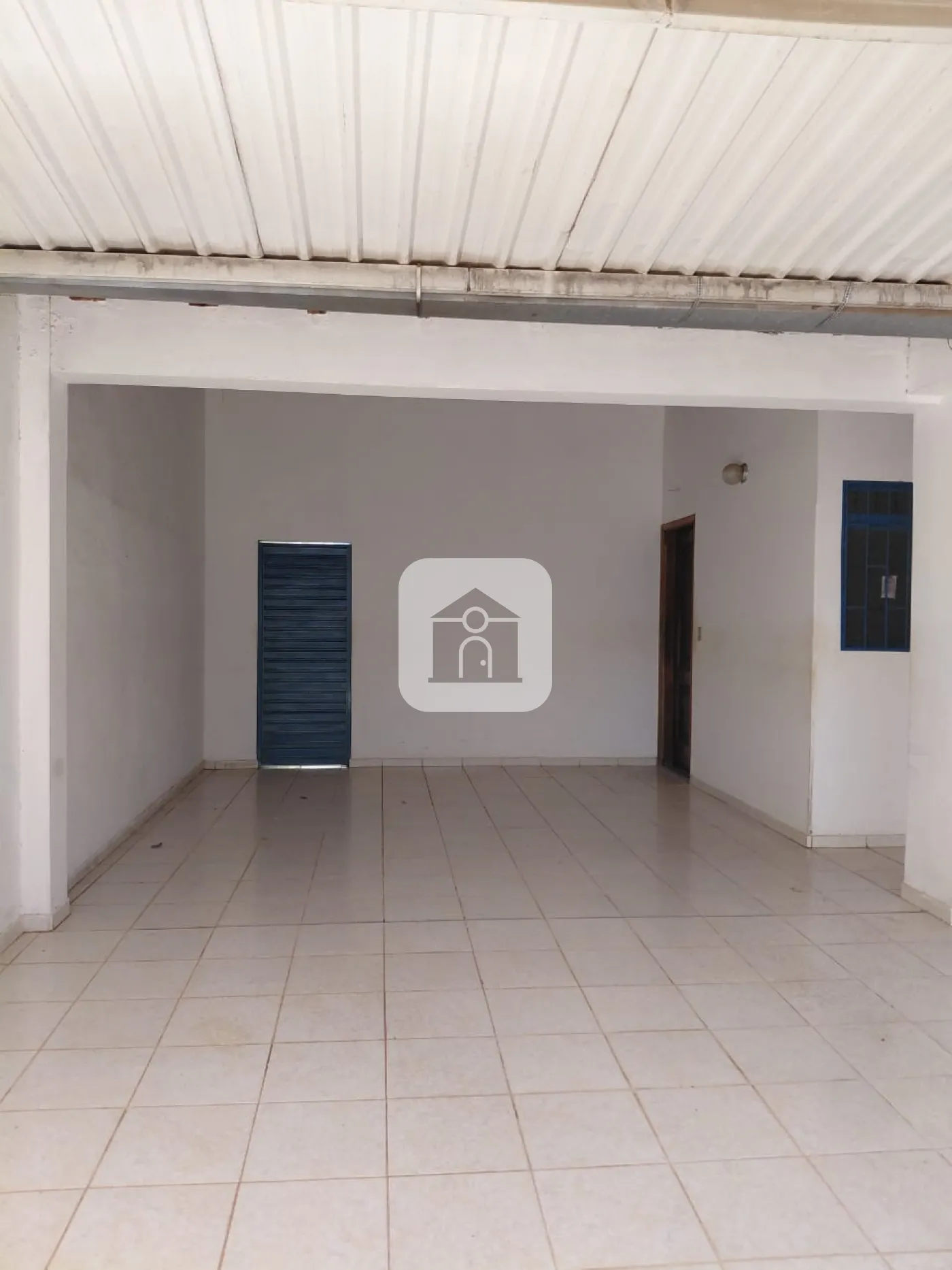 Comprar Casa / Padrão em Uberlândia R$ 630.000,00 - Foto 1
