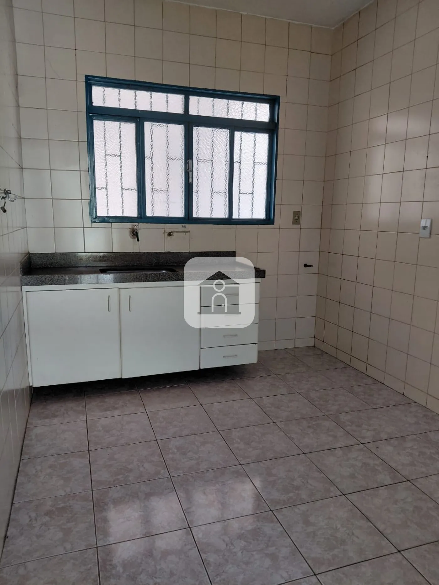 Comprar Casa / Padrão em Uberlândia R$ 630.000,00 - Foto 14