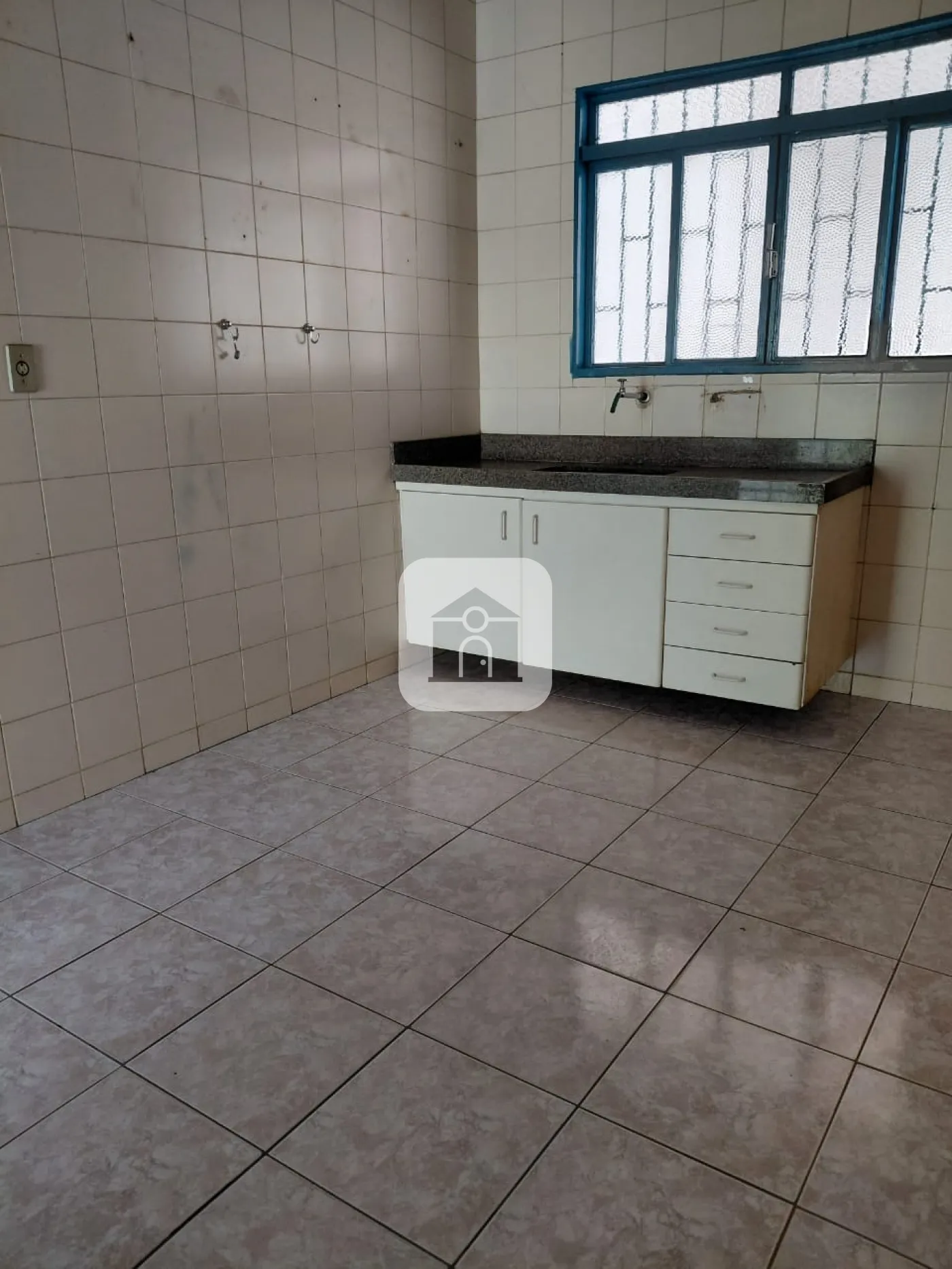 Comprar Casa / Padrão em Uberlândia R$ 630.000,00 - Foto 13