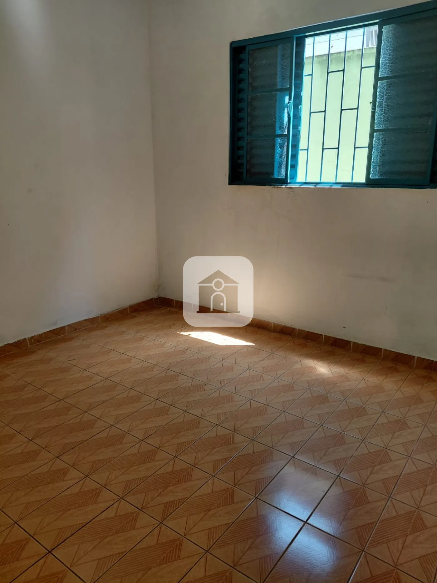 Comprar Casa / Padrão em Uberlândia R$ 630.000,00 - Foto 6