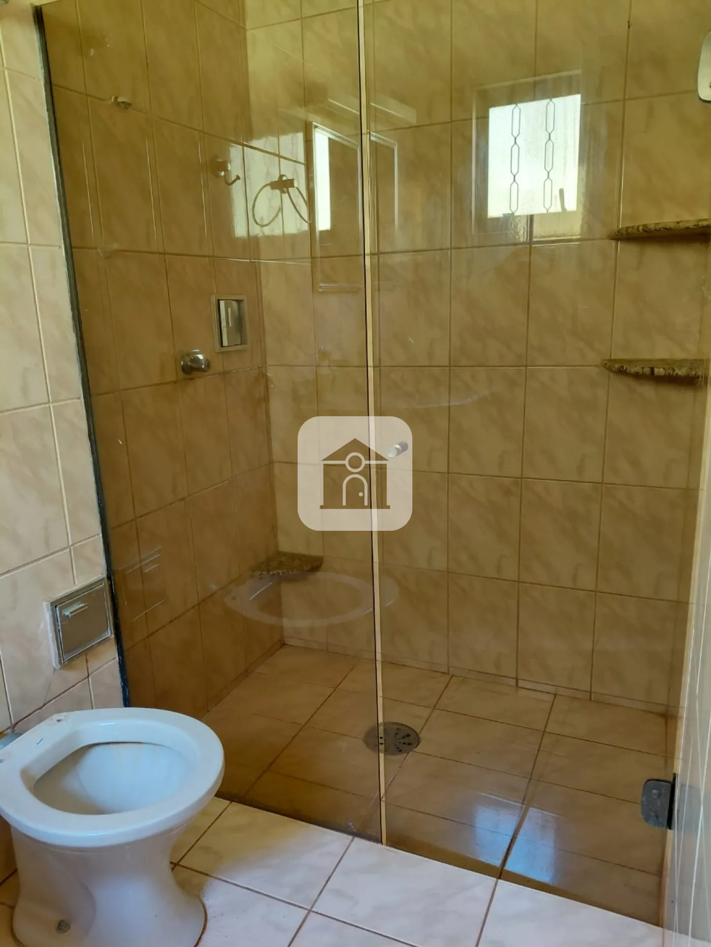 Comprar Casa / Padrão em Uberlândia R$ 630.000,00 - Foto 11