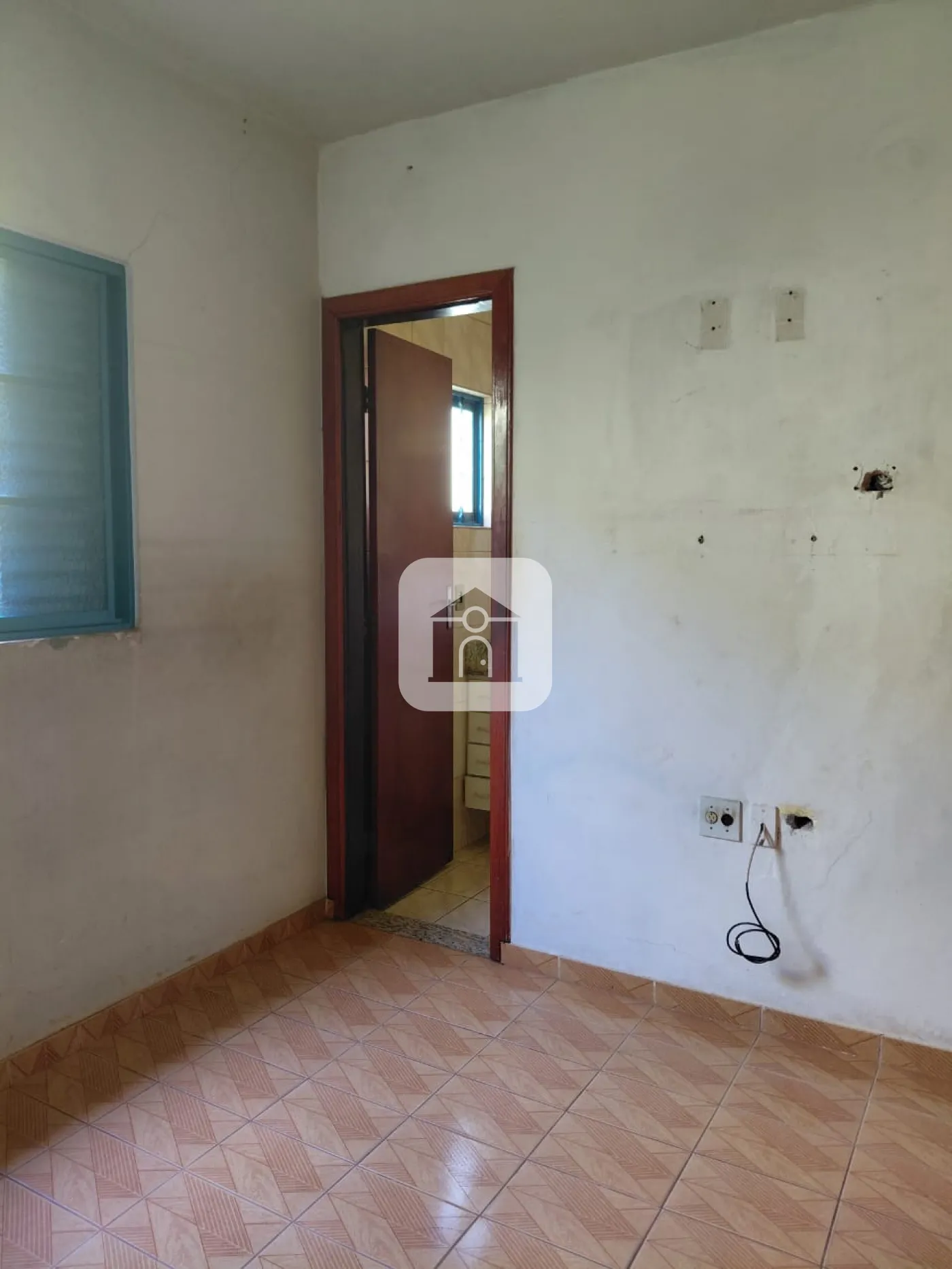 Comprar Casa / Padrão em Uberlândia R$ 630.000,00 - Foto 7