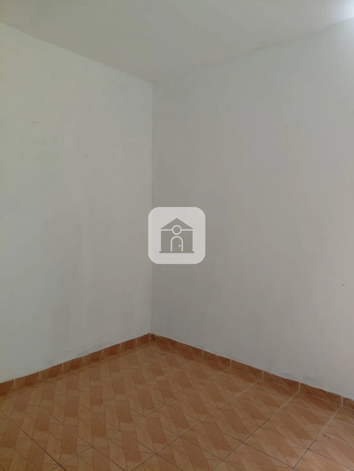 Comprar Casa / Padrão em Uberlândia R$ 630.000,00 - Foto 8