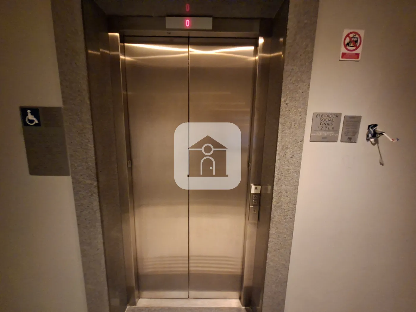 Alugar Apartamento / Padrão em Uberlândia R$ 3.500,00 - Foto 4