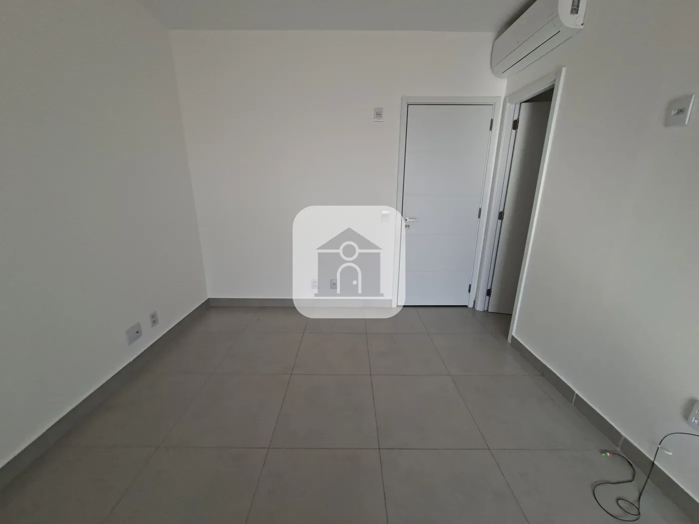 Alugar Apartamento / Padrão em Uberlândia R$ 3.500,00 - Foto 6
