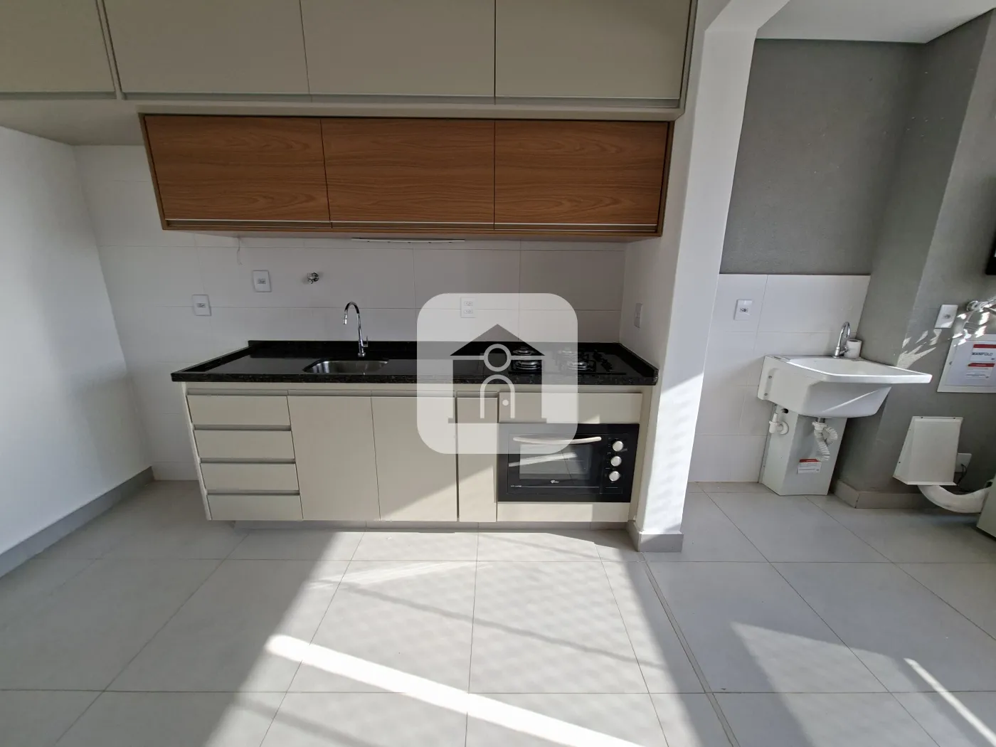 Alugar Apartamento / Padrão em Uberlândia R$ 3.500,00 - Foto 7