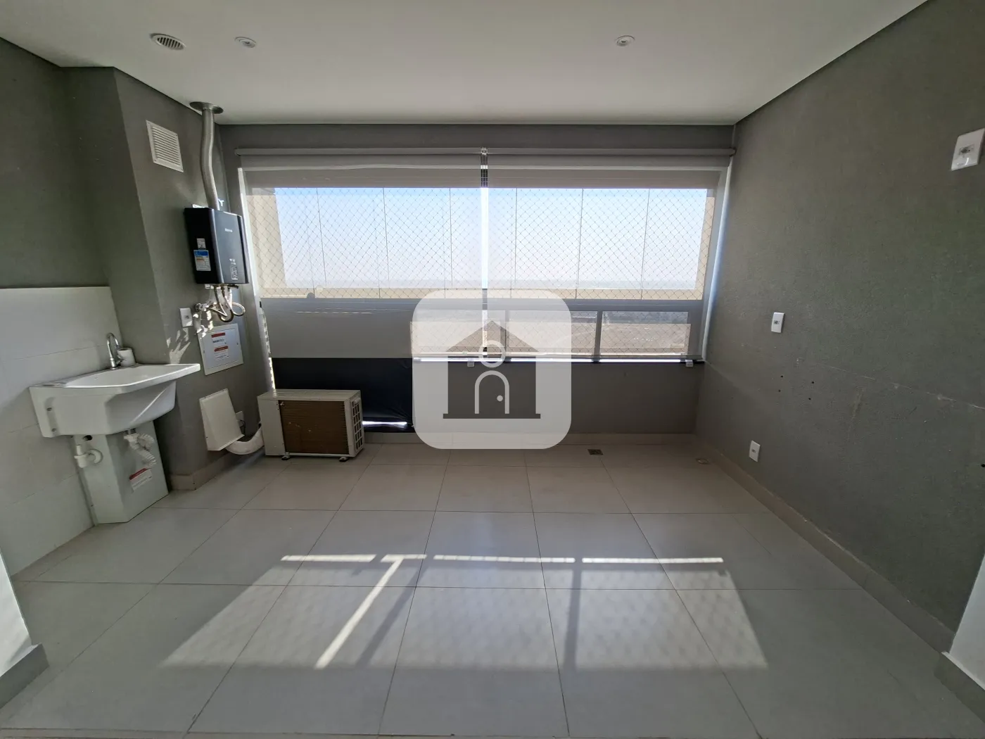 Alugar Apartamento / Padrão em Uberlândia R$ 3.500,00 - Foto 8