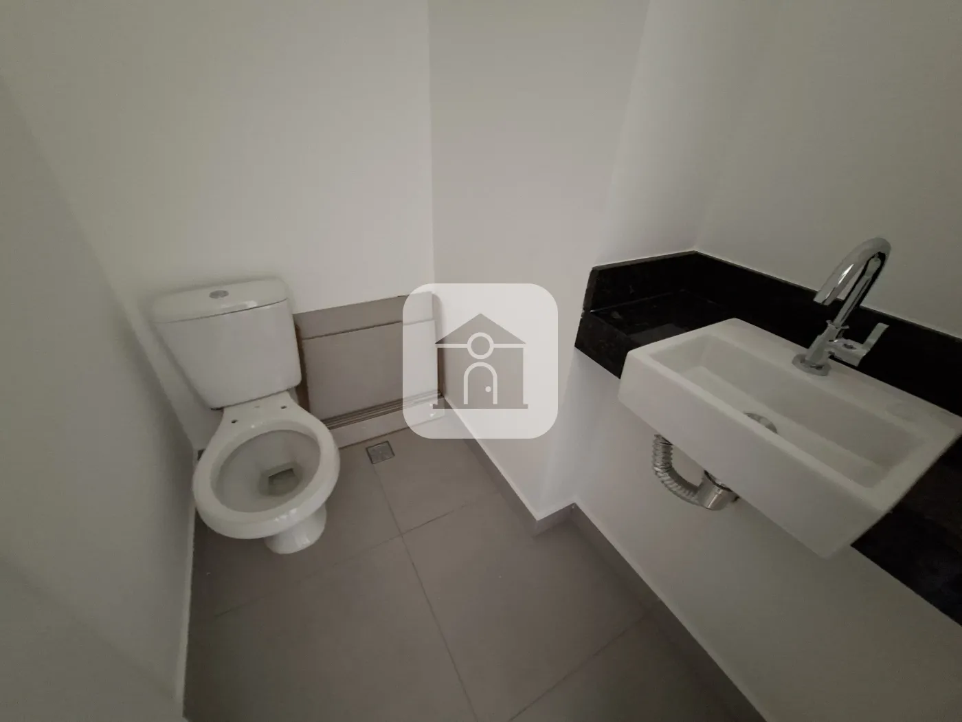 Alugar Apartamento / Padrão em Uberlândia R$ 3.500,00 - Foto 9