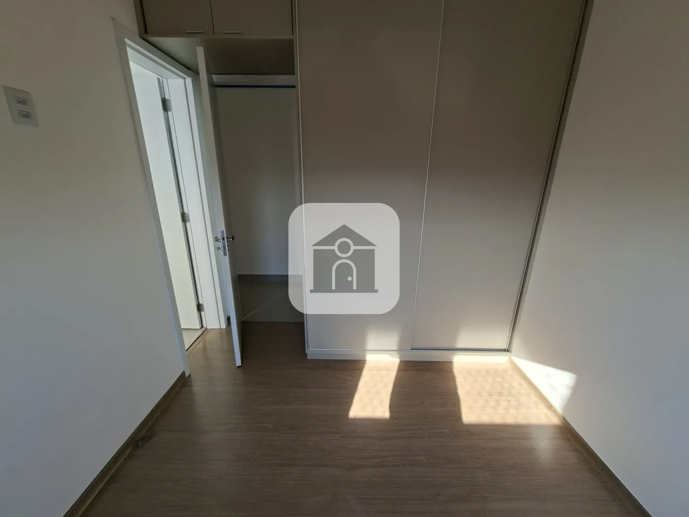 Alugar Apartamento / Padrão em Uberlândia R$ 3.500,00 - Foto 10