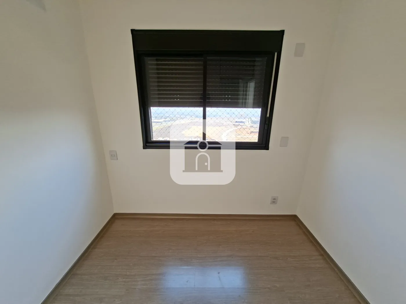 Alugar Apartamento / Padrão em Uberlândia R$ 3.500,00 - Foto 11