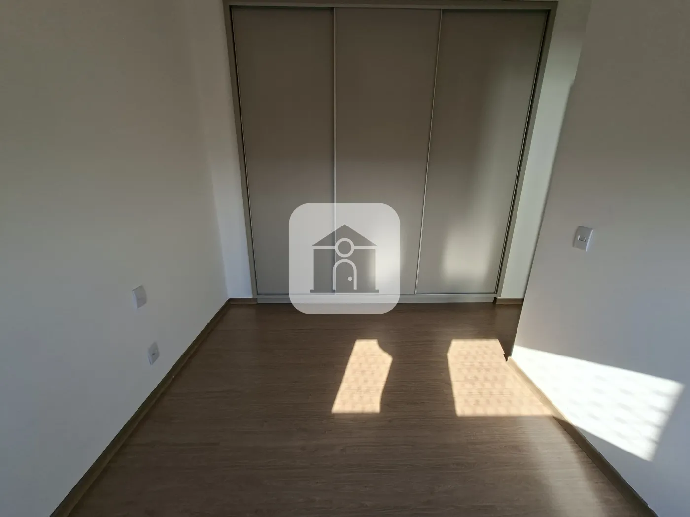 Alugar Apartamento / Padrão em Uberlândia R$ 3.500,00 - Foto 13