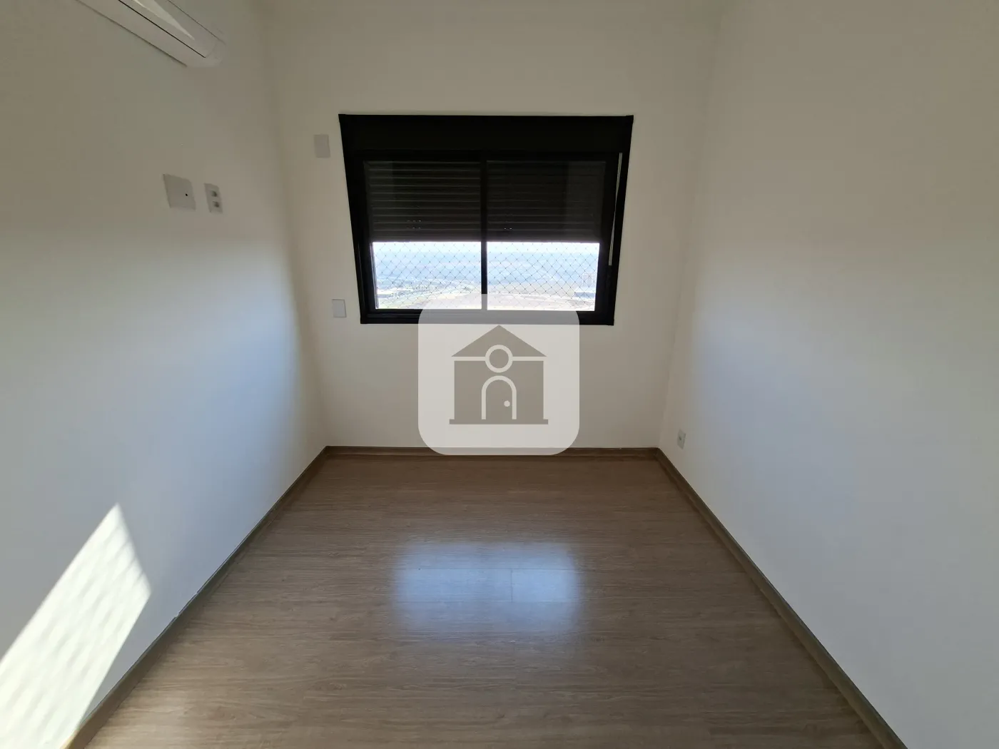 Alugar Apartamento / Padrão em Uberlândia R$ 3.500,00 - Foto 14