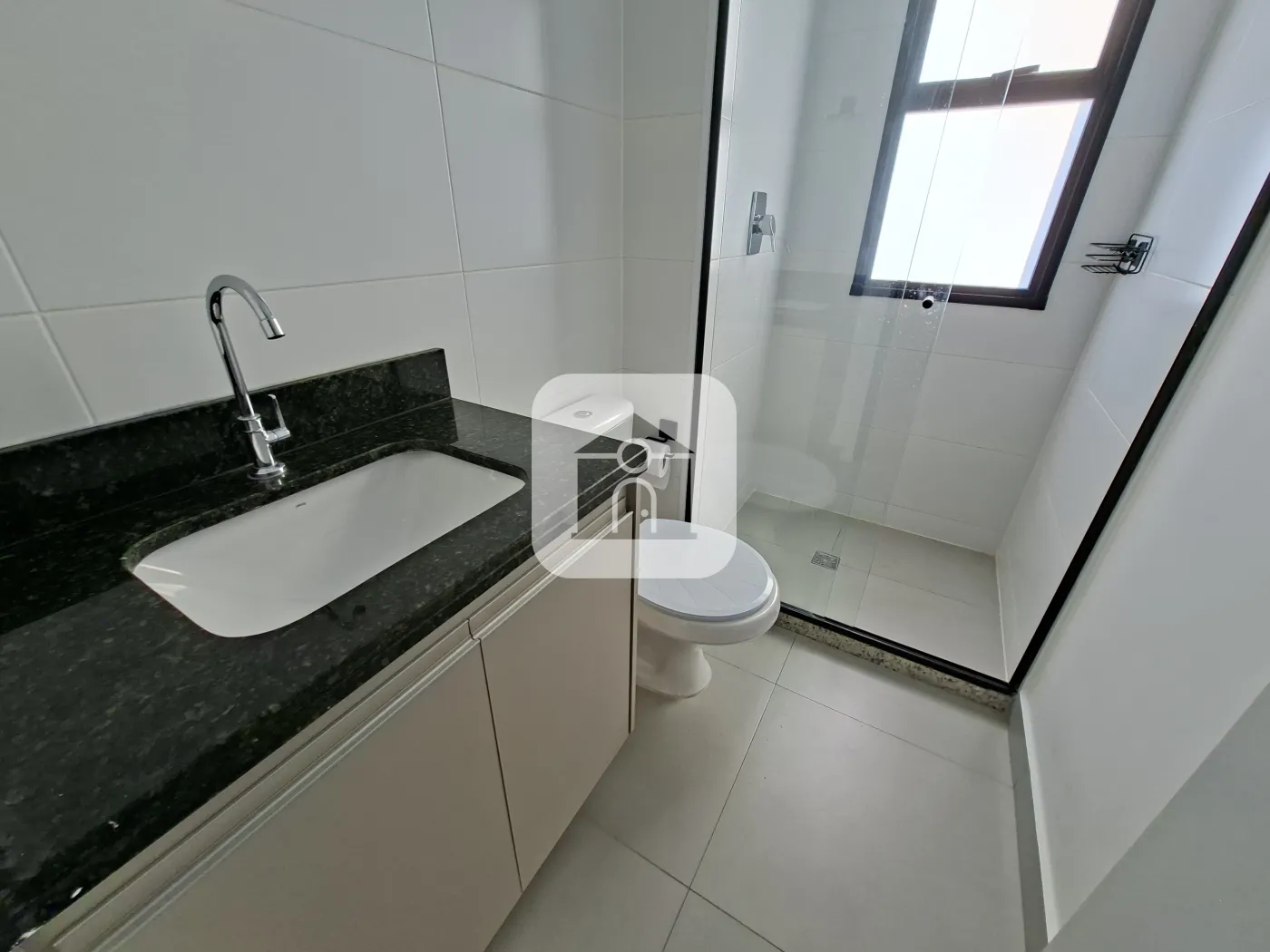 Alugar Apartamento / Padrão em Uberlândia R$ 3.500,00 - Foto 15