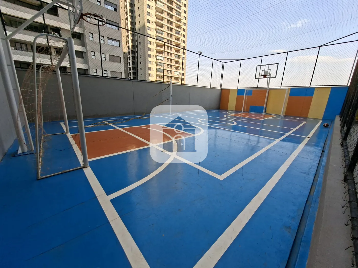 Alugar Apartamento / Padrão em Uberlândia R$ 3.500,00 - Foto 17