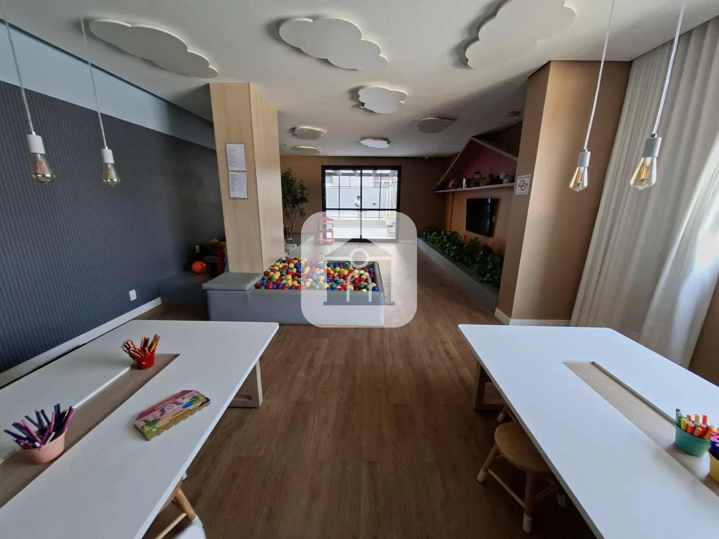 Alugar Apartamento / Padrão em Uberlândia R$ 3.500,00 - Foto 19