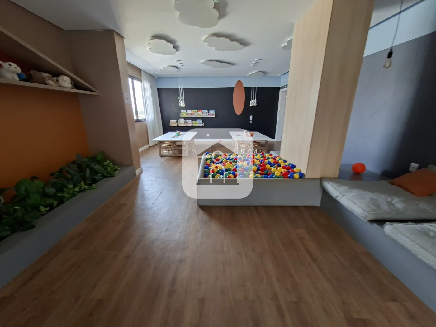 Alugar Apartamento / Padrão em Uberlândia R$ 3.500,00 - Foto 20