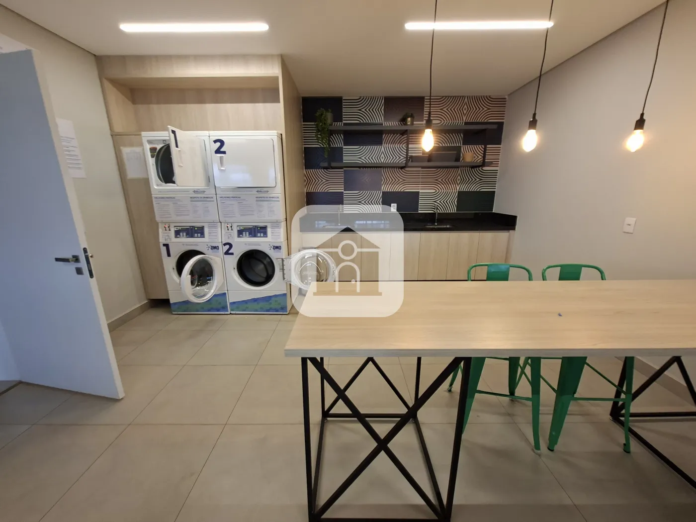 Alugar Apartamento / Padrão em Uberlândia R$ 3.500,00 - Foto 21