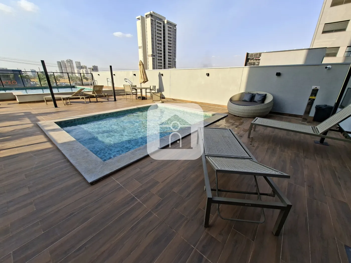Alugar Apartamento / Padrão em Uberlândia R$ 3.500,00 - Foto 22