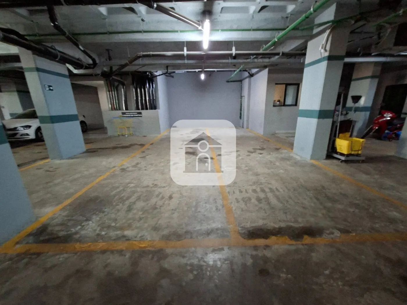 Alugar Apartamento / Padrão em Uberlândia R$ 3.500,00 - Foto 24