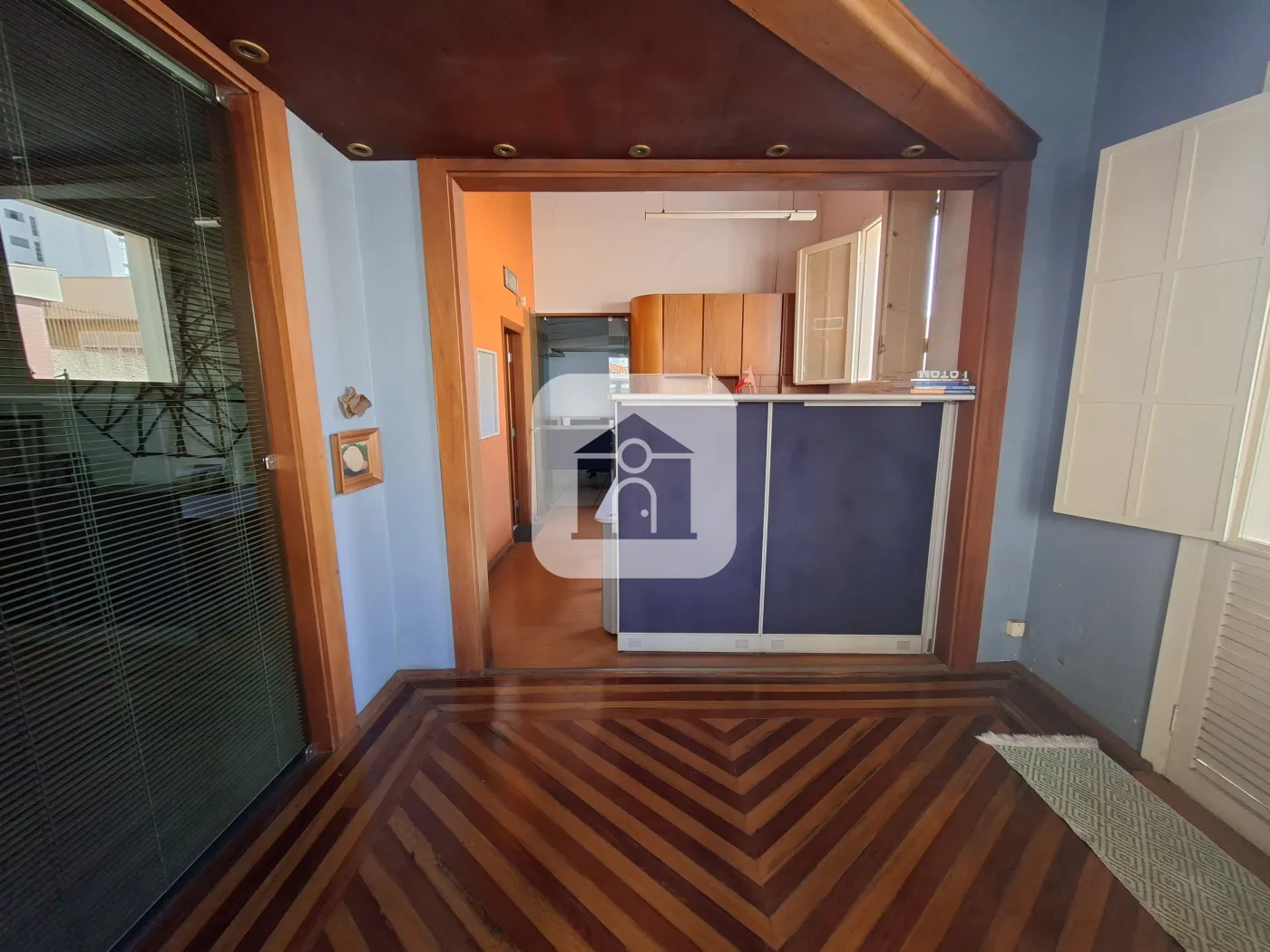 Alugar Comercial / Casa Comercial em Uberlândia R$ 8.500,00 - Foto 2