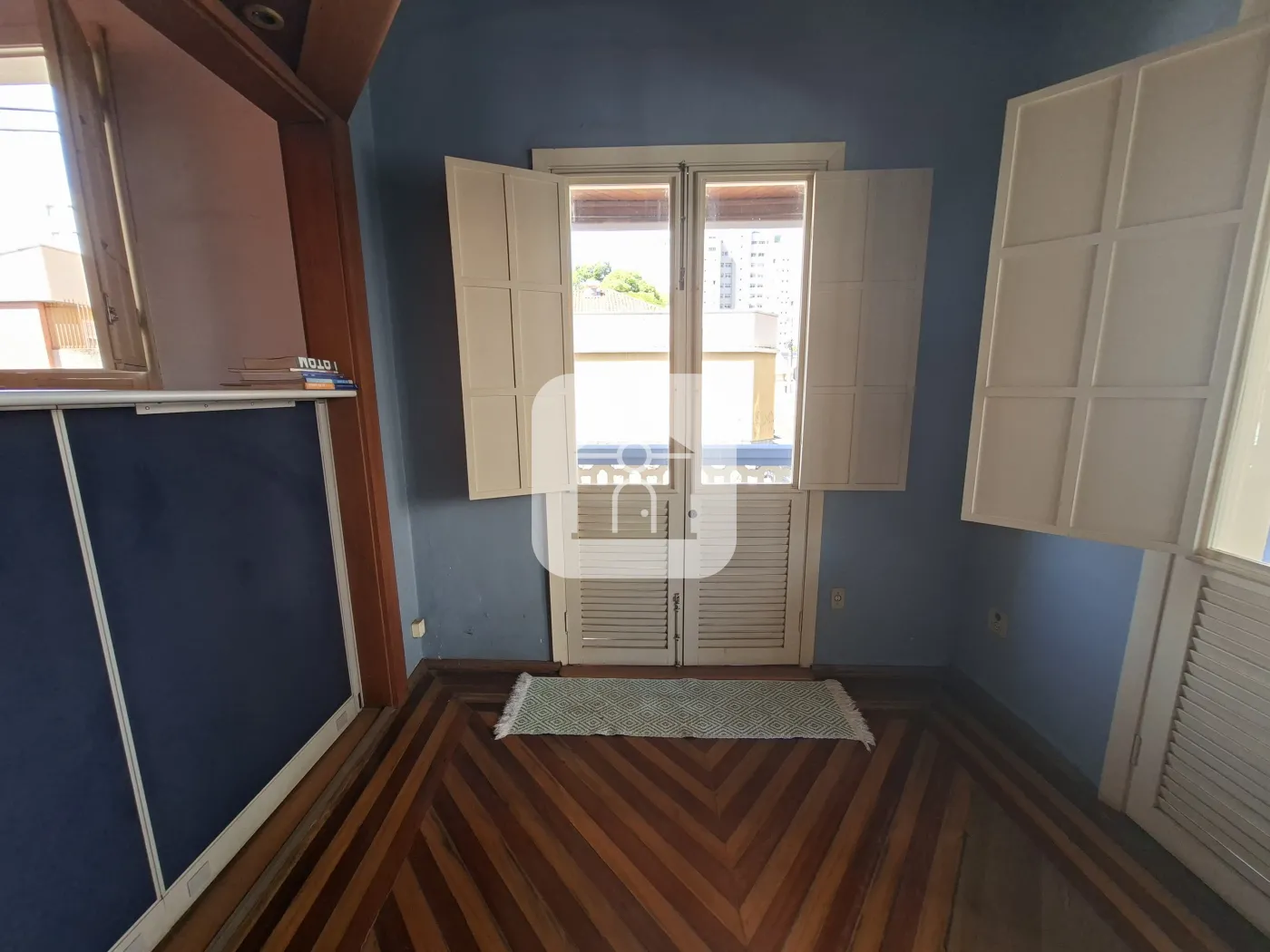 Alugar Comercial / Casa Comercial em Uberlândia R$ 8.500,00 - Foto 3