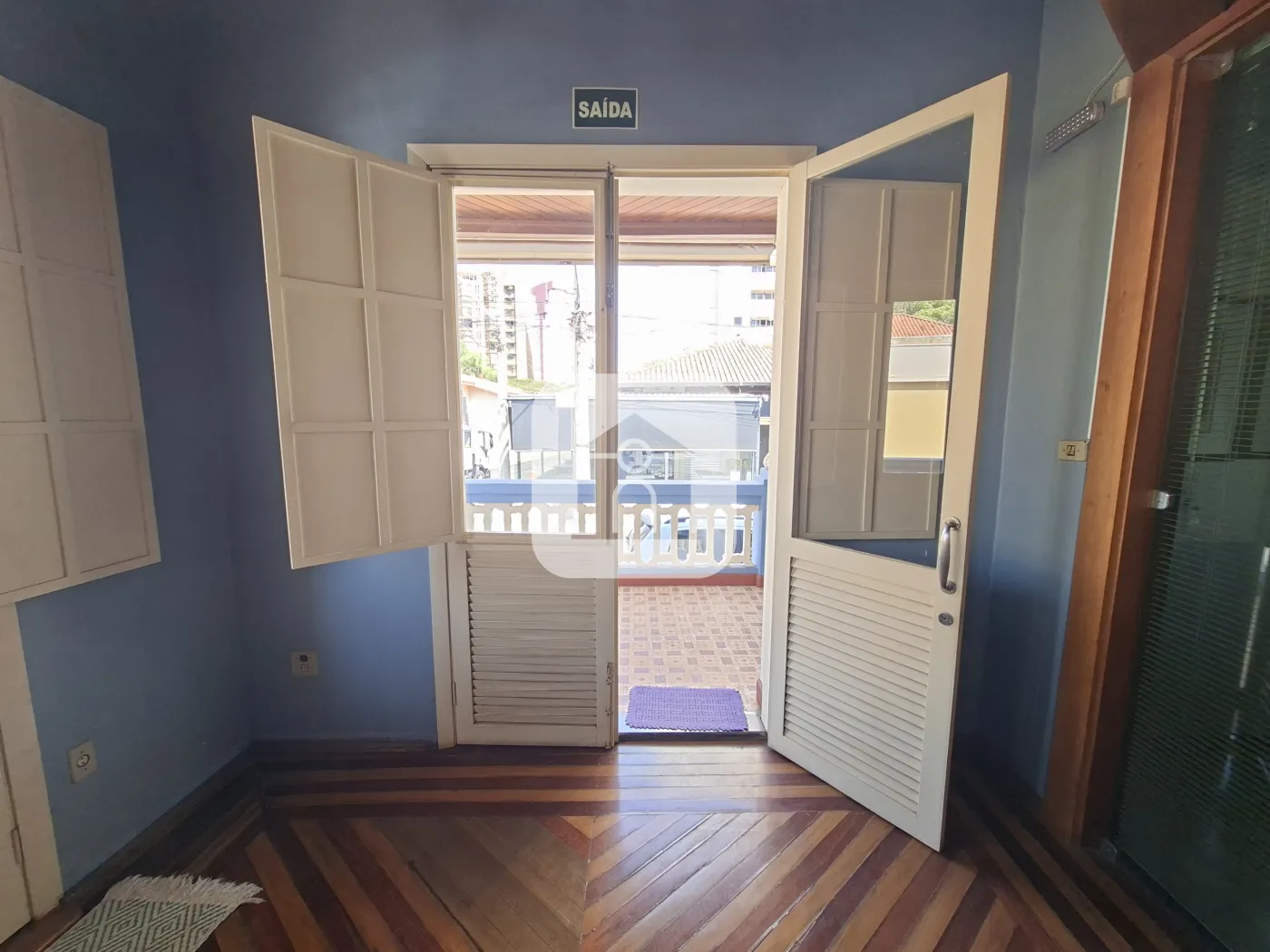 Alugar Comercial / Casa Comercial em Uberlândia R$ 8.500,00 - Foto 4